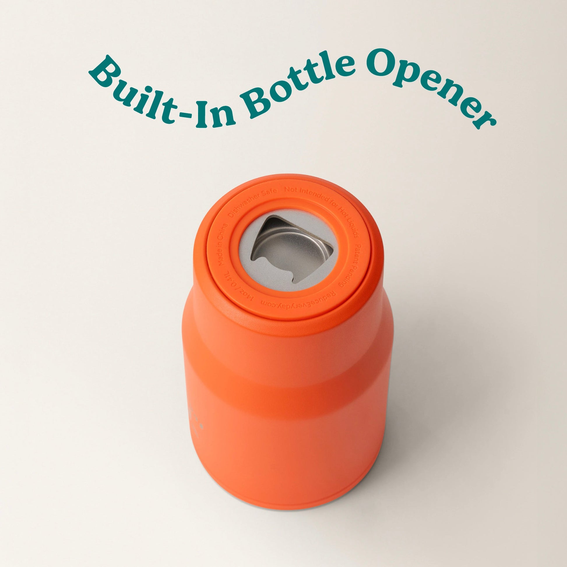 drink-cooler-f0 DrinkCooler_14oz_OrangeRush-4.jpg