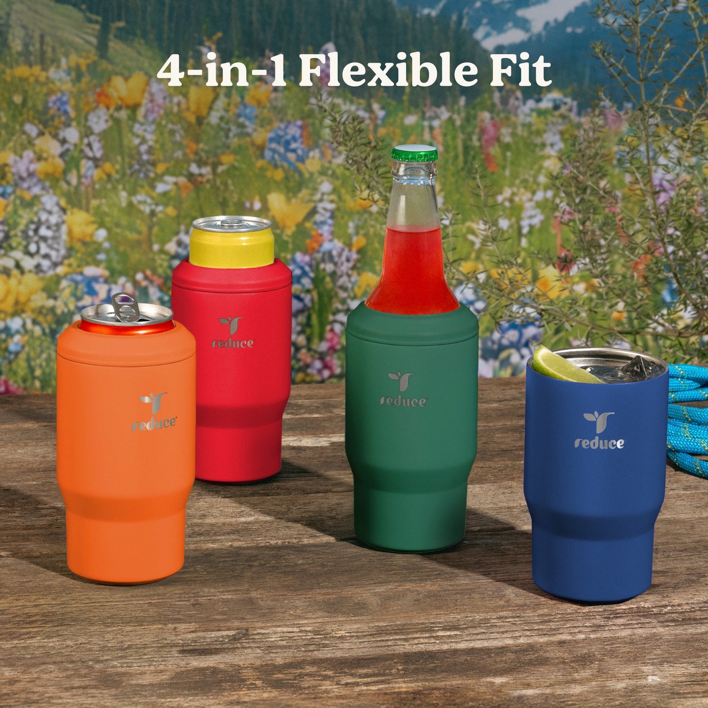 drink-cooler-f0 DrinkCooler_14oz_OrangeRush-5.jpg