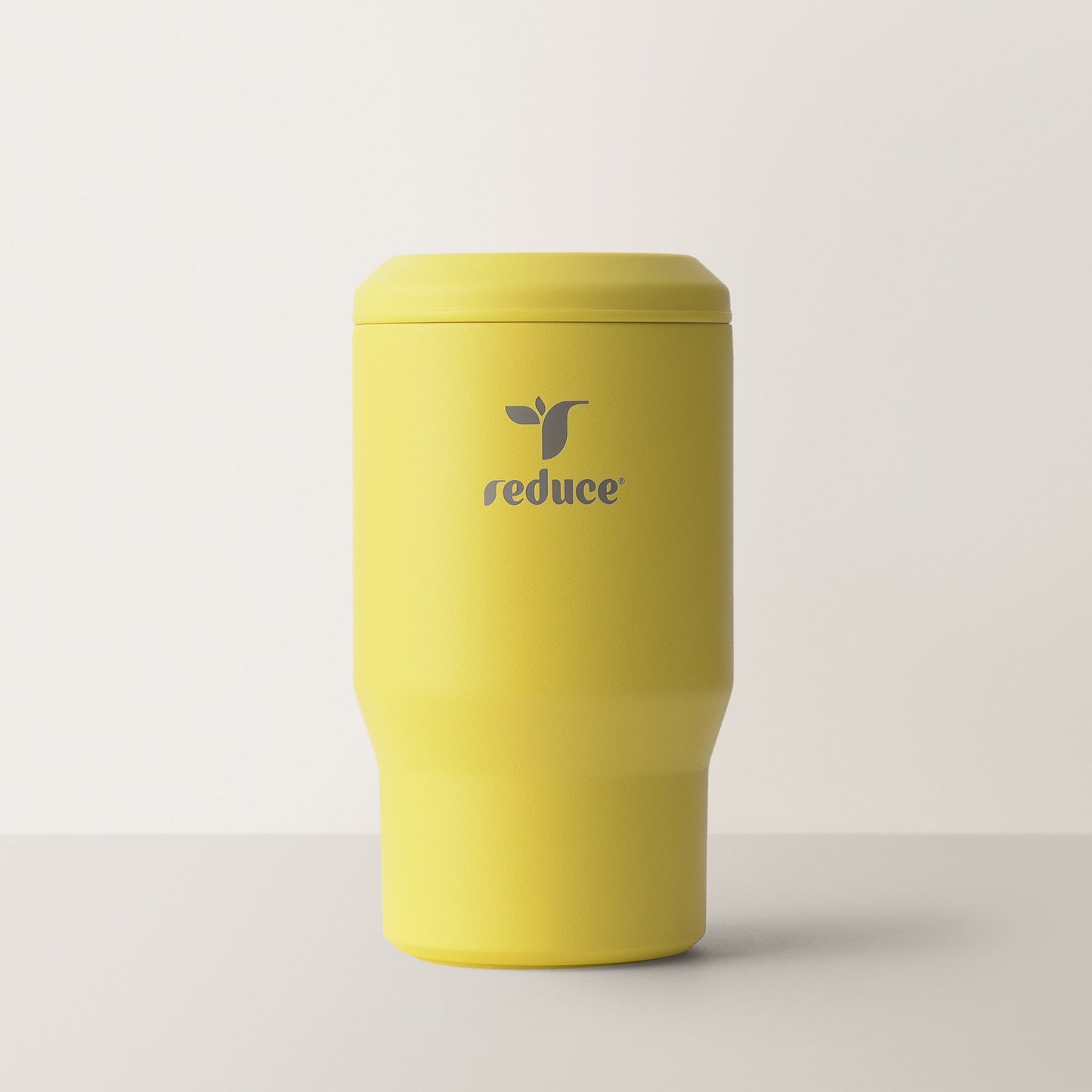 drink-cooler-f0 DrinkCooler_14oz_PinaColada-1_dc955b90-e73b-4385-b782-4caae0cea6a2.jpg