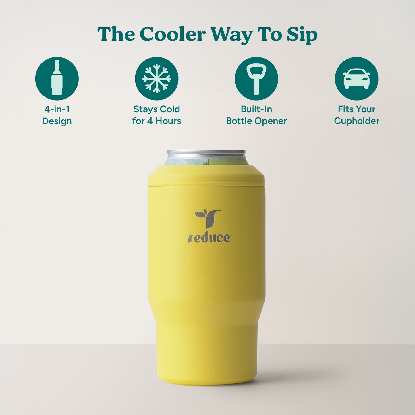 drink-cooler-f0 DrinkCooler_14oz_PinaColada-2.jpg