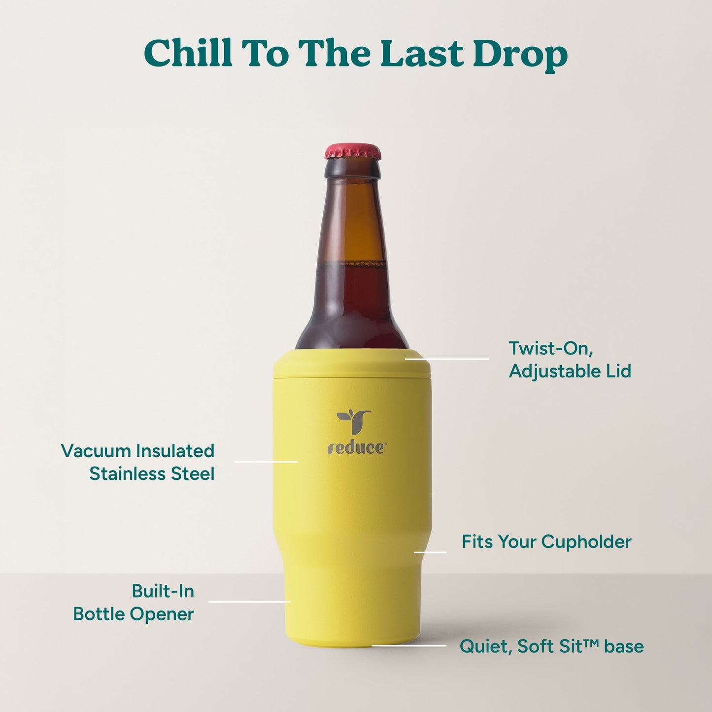 drink-cooler-f0 DrinkCooler_14oz_PinaColada-3.jpg