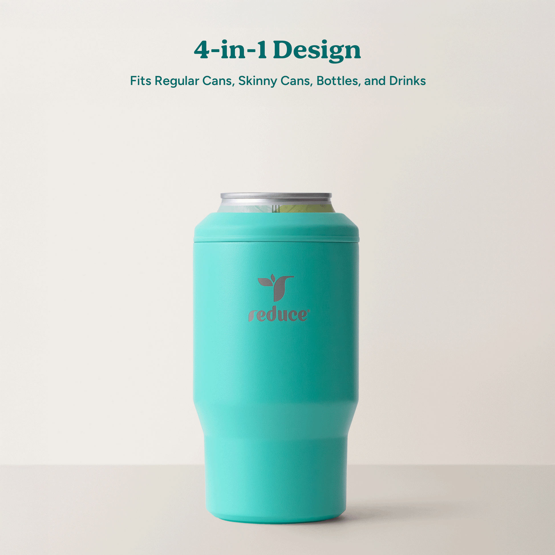 drink-cooler-f0 DrinkCooler_14oz_PinaColada-4.gif