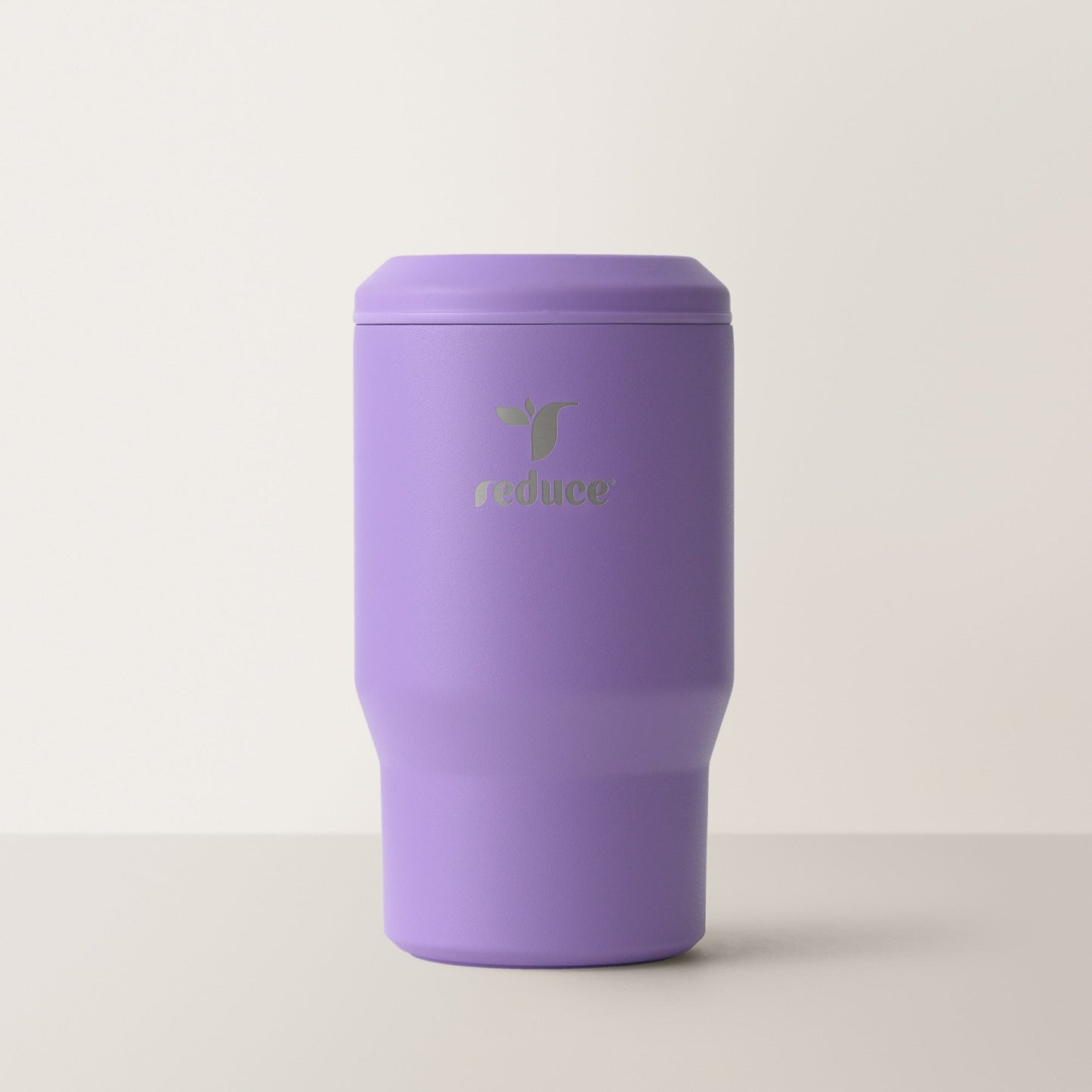 drink-cooler-f0 DrinkCooler_14oz_PurplePunch-1_eb6f0deb-9074-4ee7-8039-3b82f9c338bc.jpg