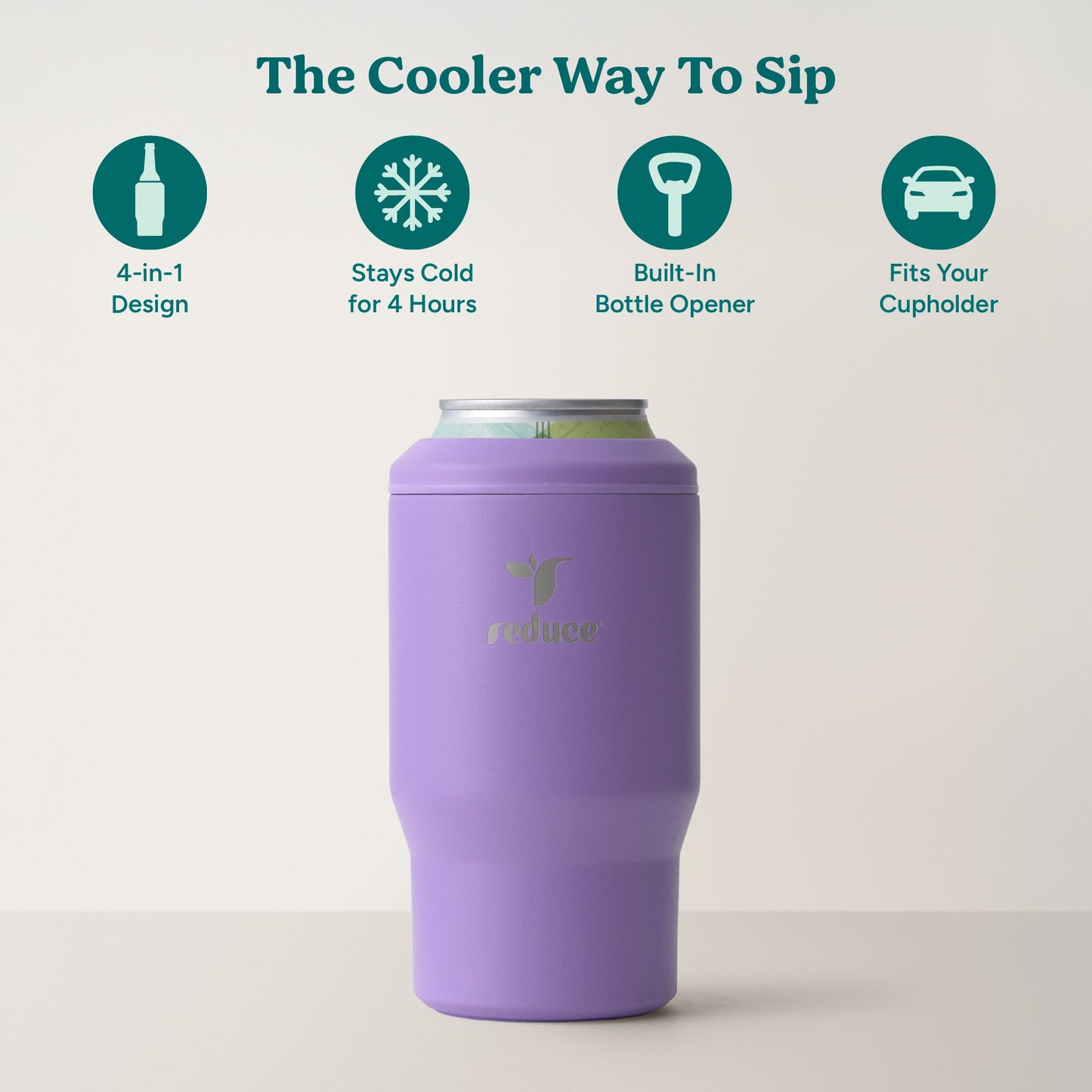 drink-cooler-f0 DrinkCooler_14oz_PurplePunch-2.jpg