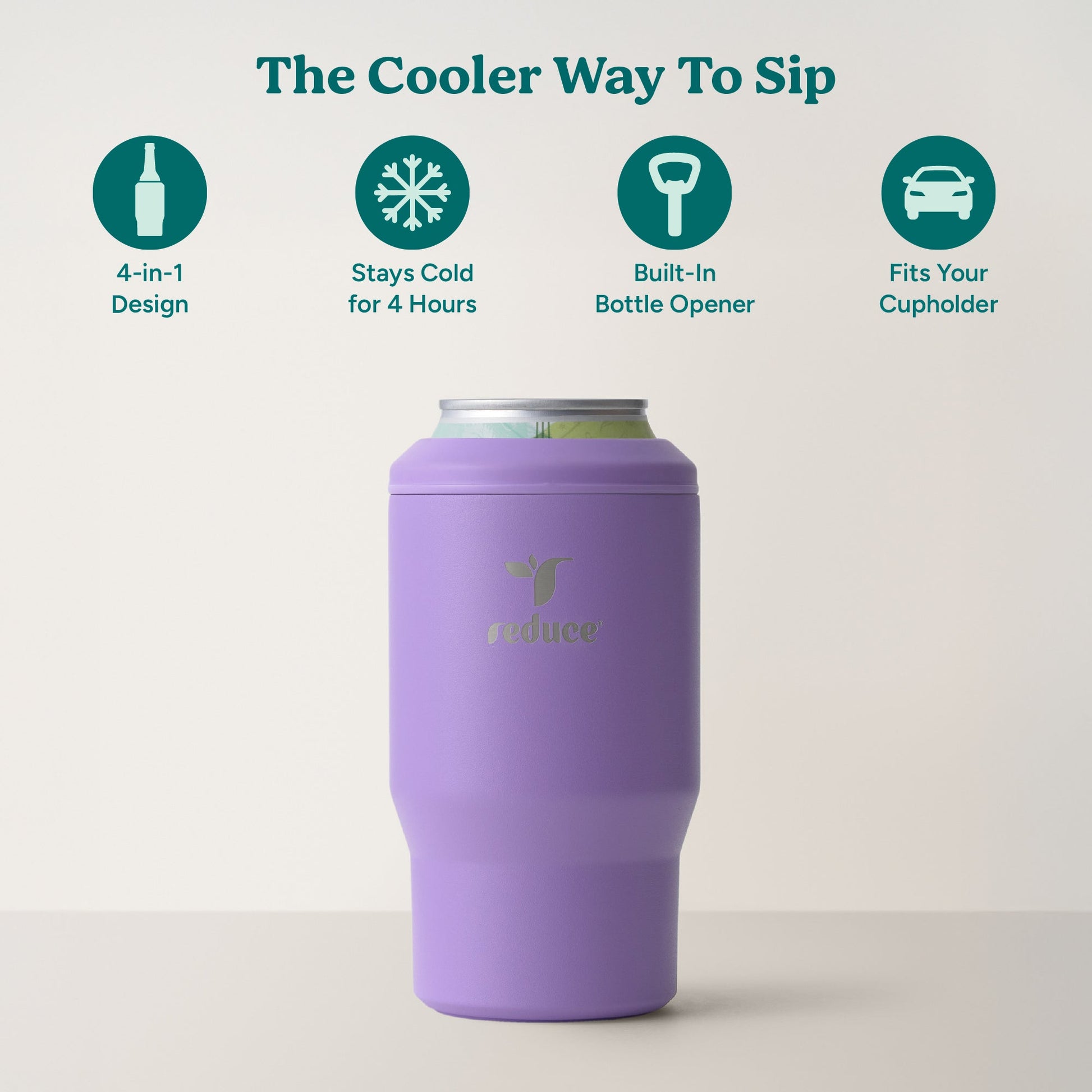 drink-cooler-f0 DrinkCooler_14oz_PurplePunch-2.jpg