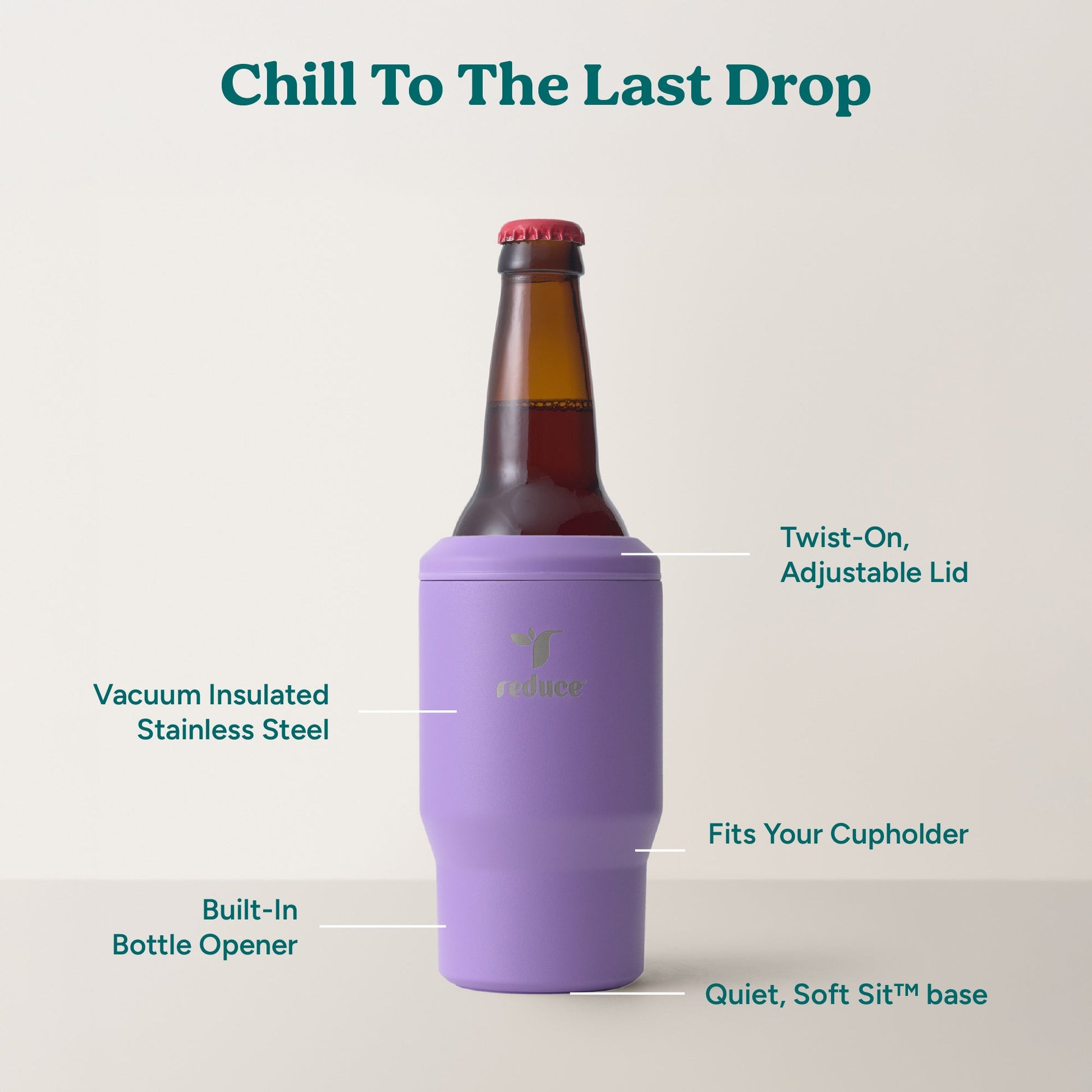 drink-cooler-f0 DrinkCooler_14oz_PurplePunch-3.jpg