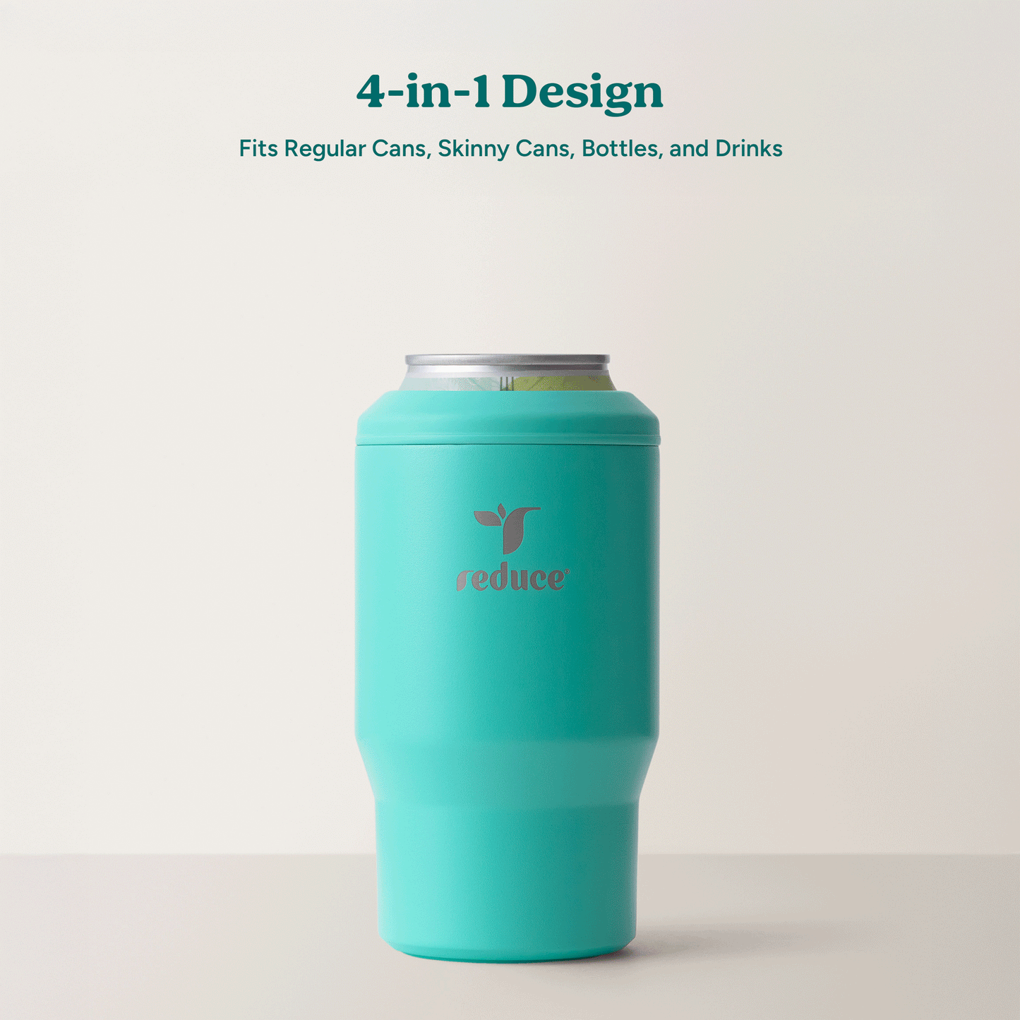 drink-cooler-f0 DrinkCooler_14oz_PurplePunch-4.gif