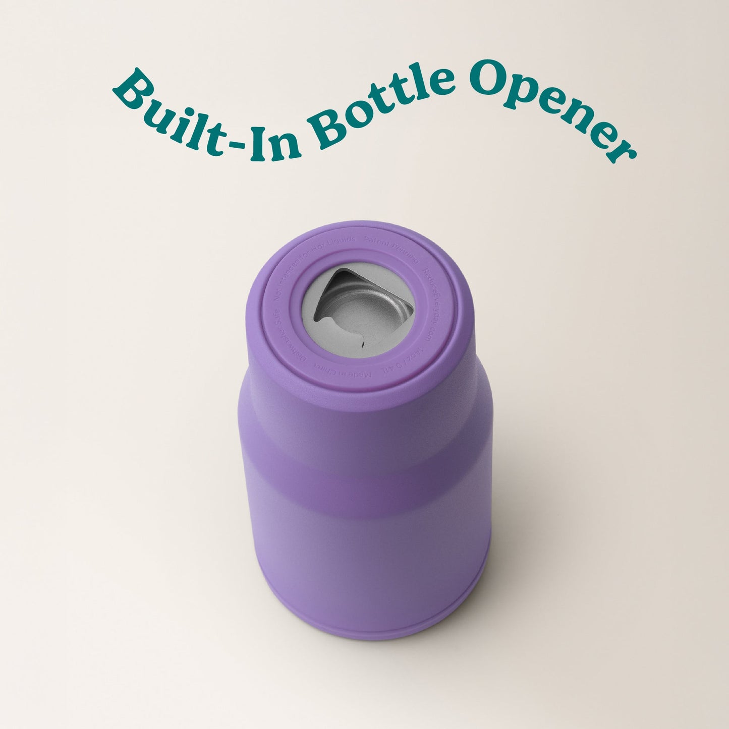 drink-cooler-f0 DrinkCooler_14oz_PurplePunch-5.jpg