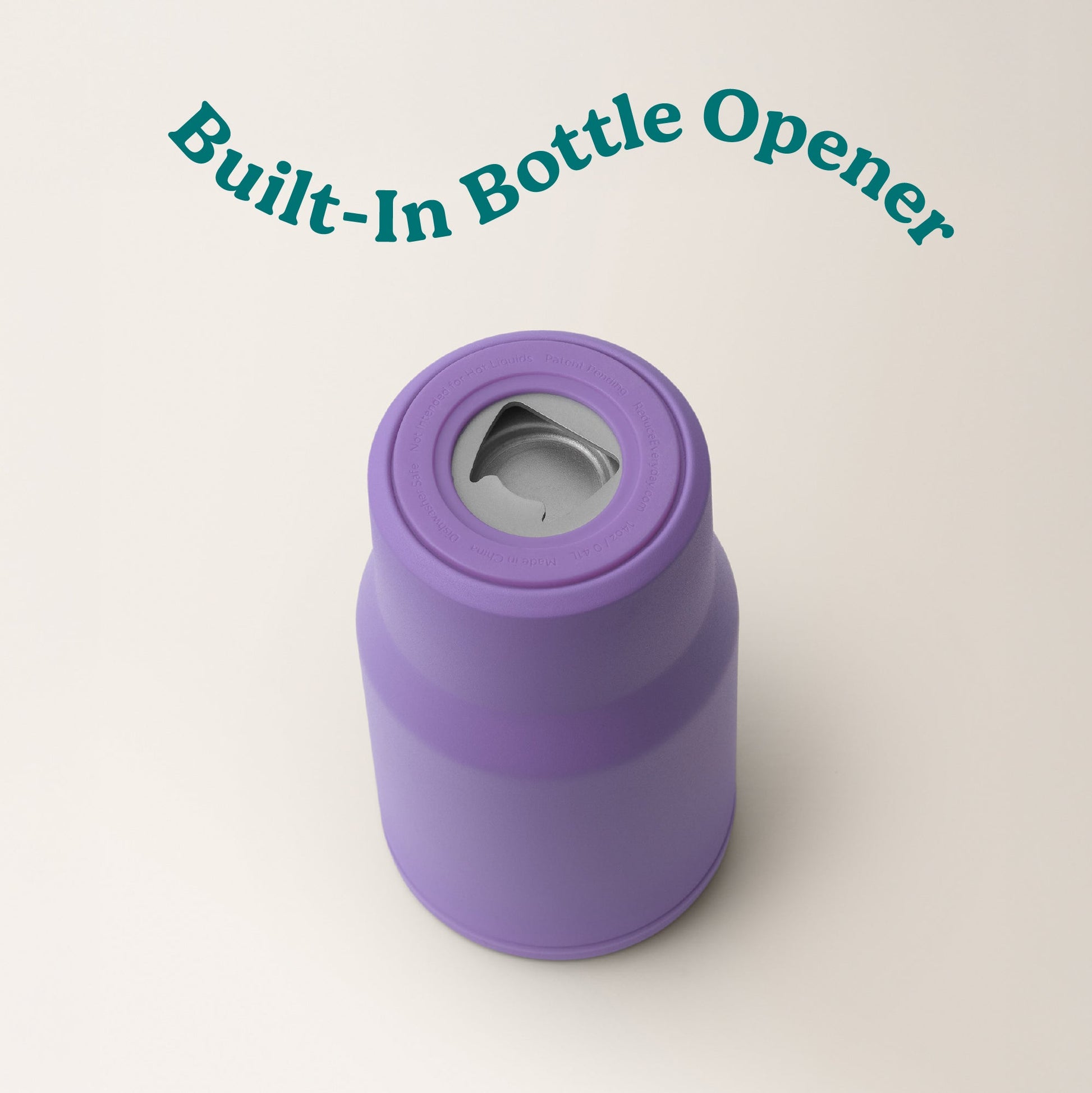 drink-cooler-f0 DrinkCooler_14oz_PurplePunch-5.jpg