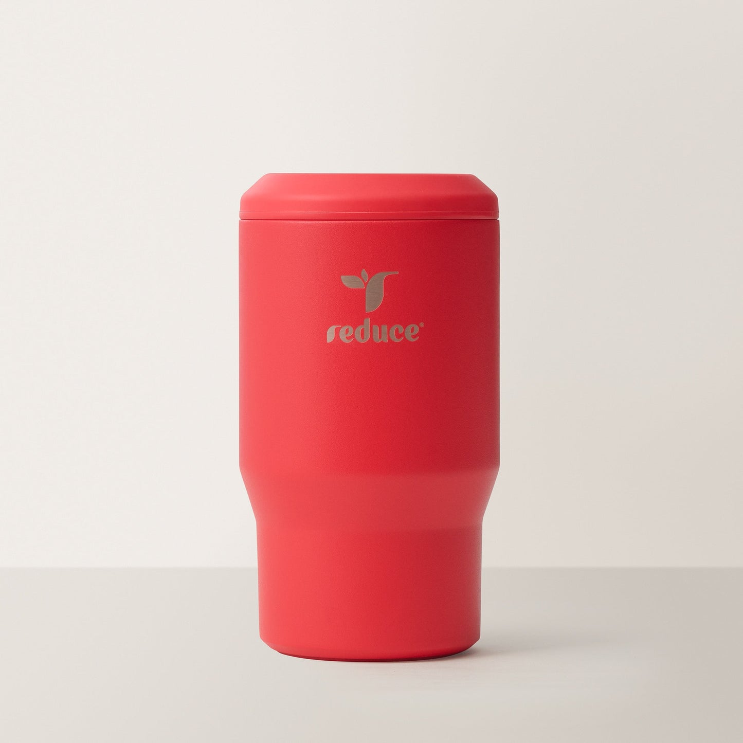 drink-cooler-f0 DrinkCooler_14oz_RedRally-1.jpg