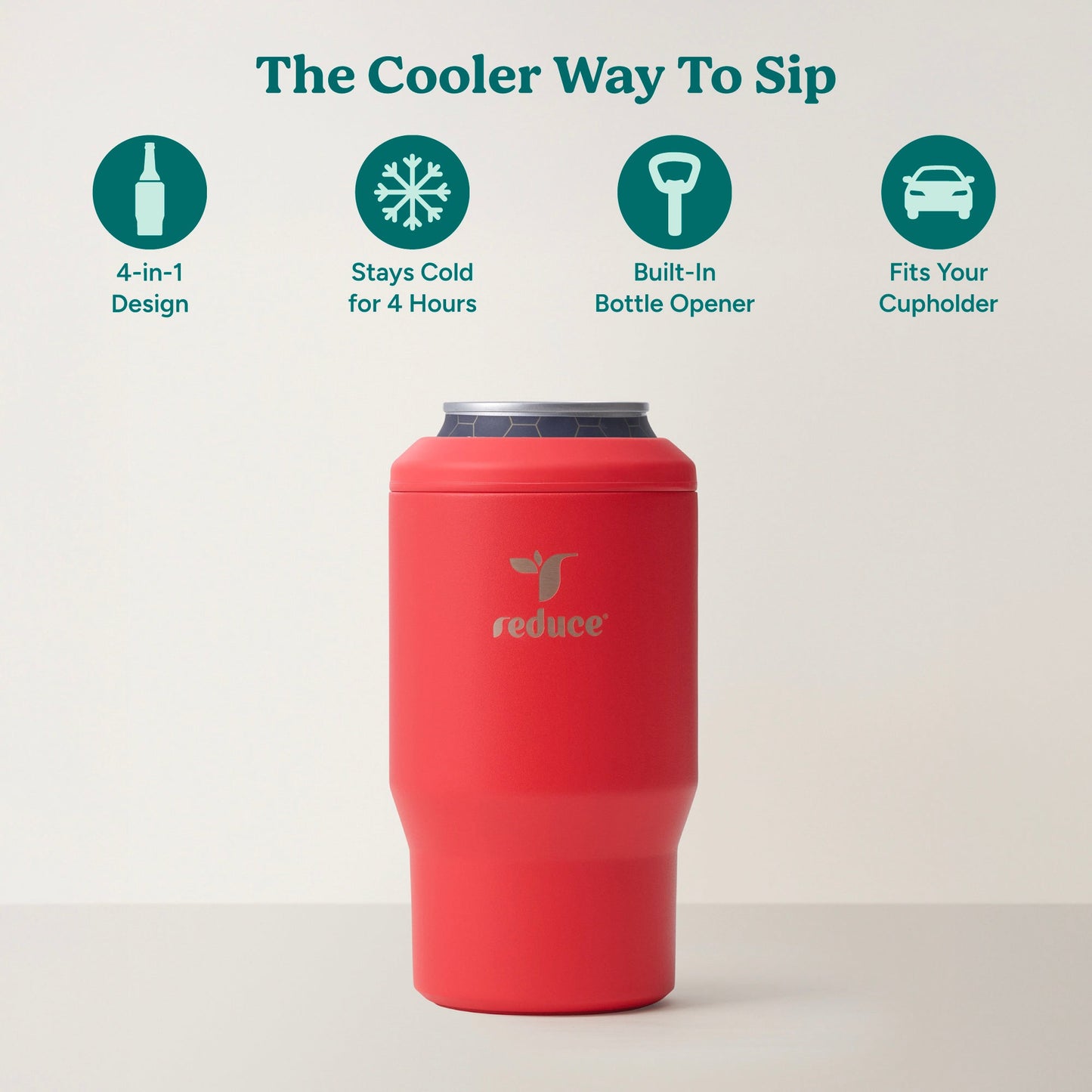 drink-cooler-f0 DrinkCooler_14oz_RedRally-2.jpg