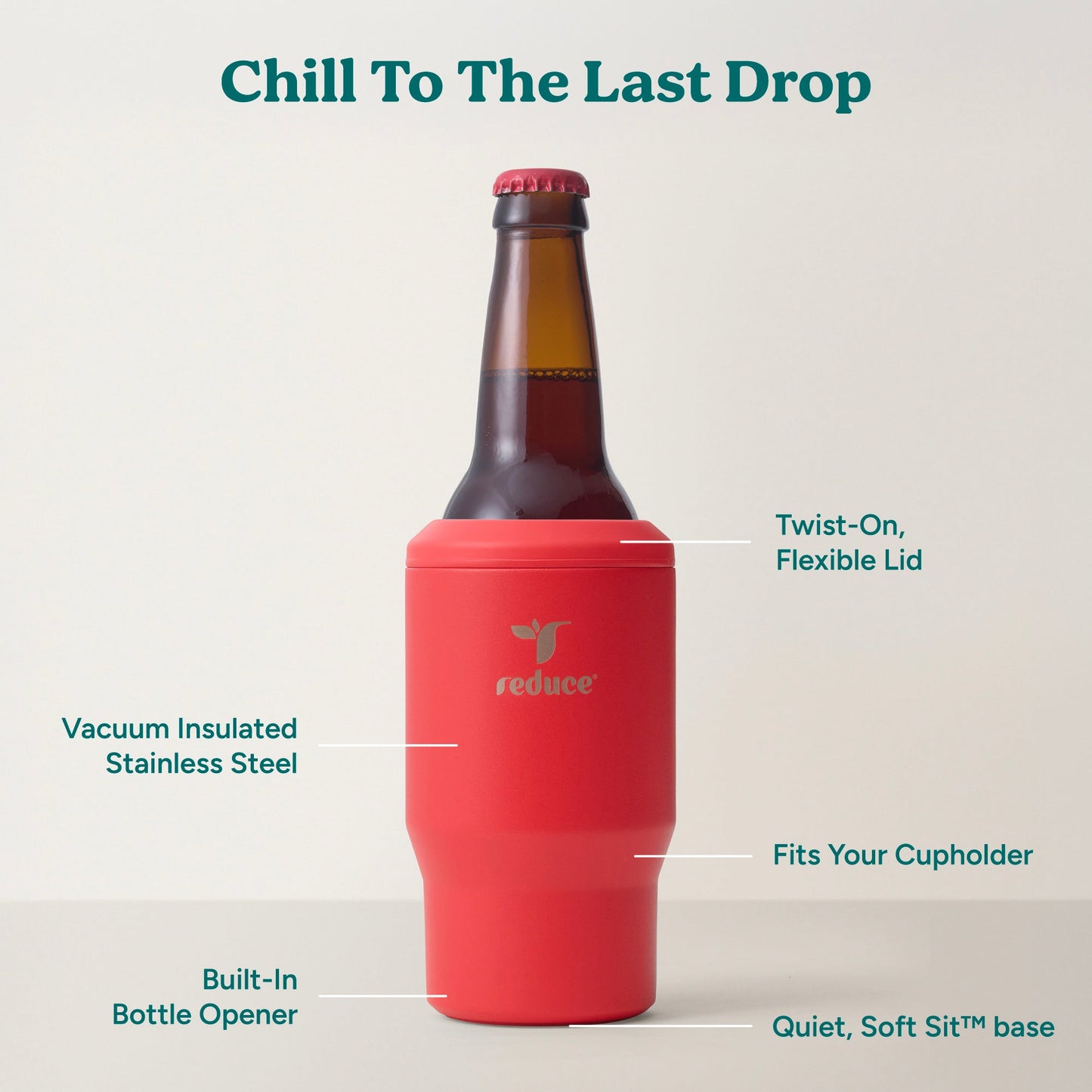 drink-cooler-f0 DrinkCooler_14oz_RedRally-3.jpg