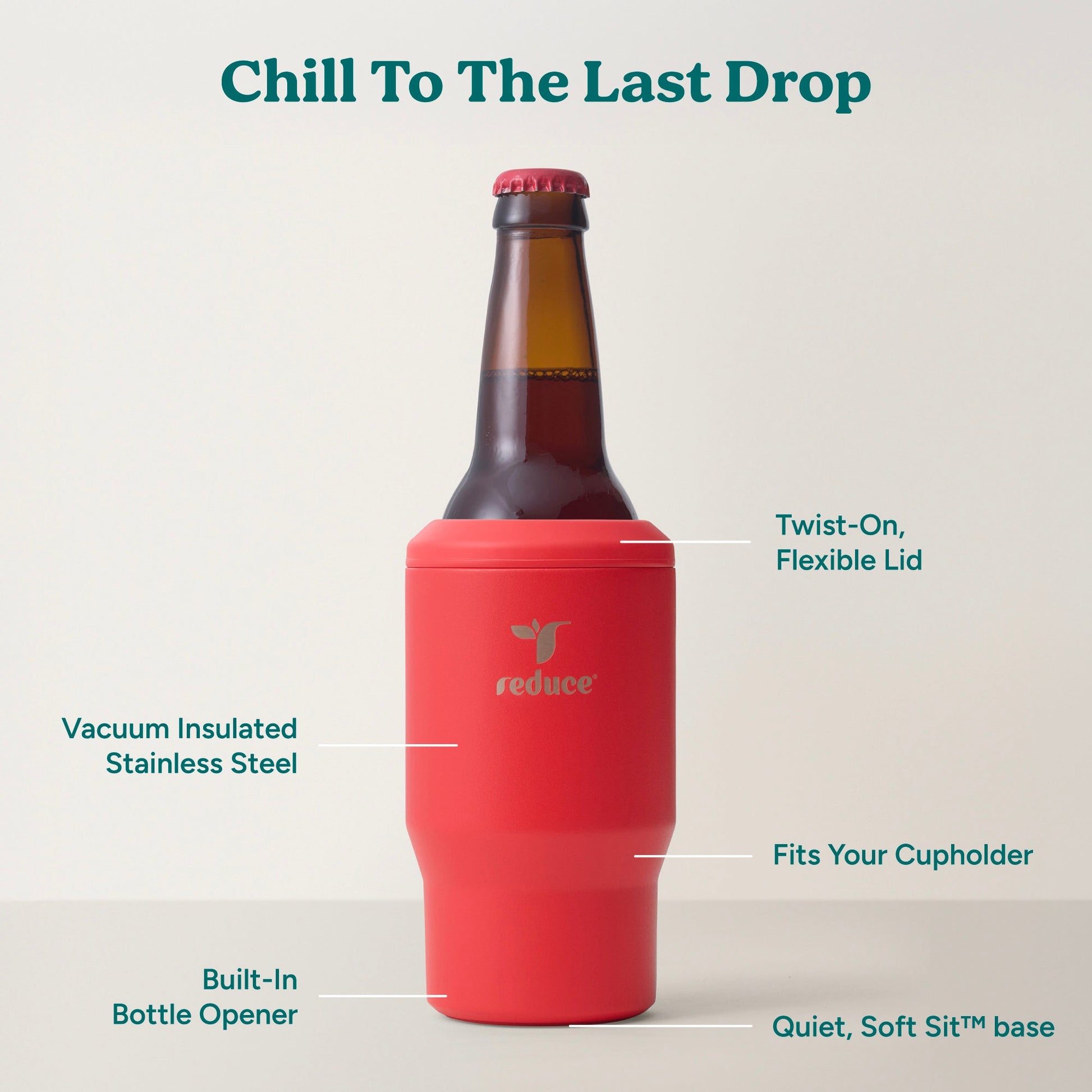 drink-cooler-f0 DrinkCooler_14oz_RedRally-3.jpg