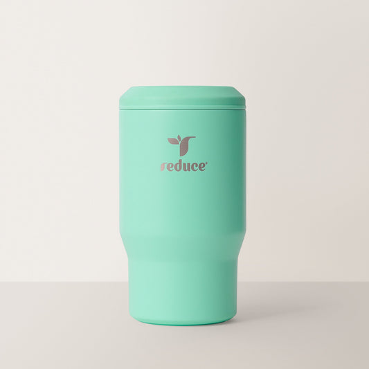 drink-cooler-f0 DrinkCooler_14oz_Saltwater-1.jpg