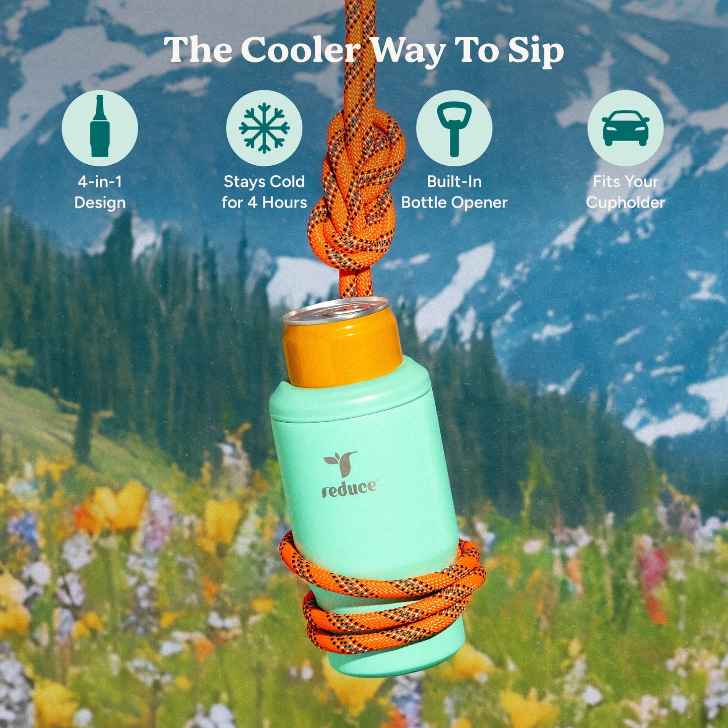 drink-cooler-f0 DrinkCooler_14oz_Saltwater-2_c5835c78-8de5-4b02-ba2d-ca83f829f548.jpg