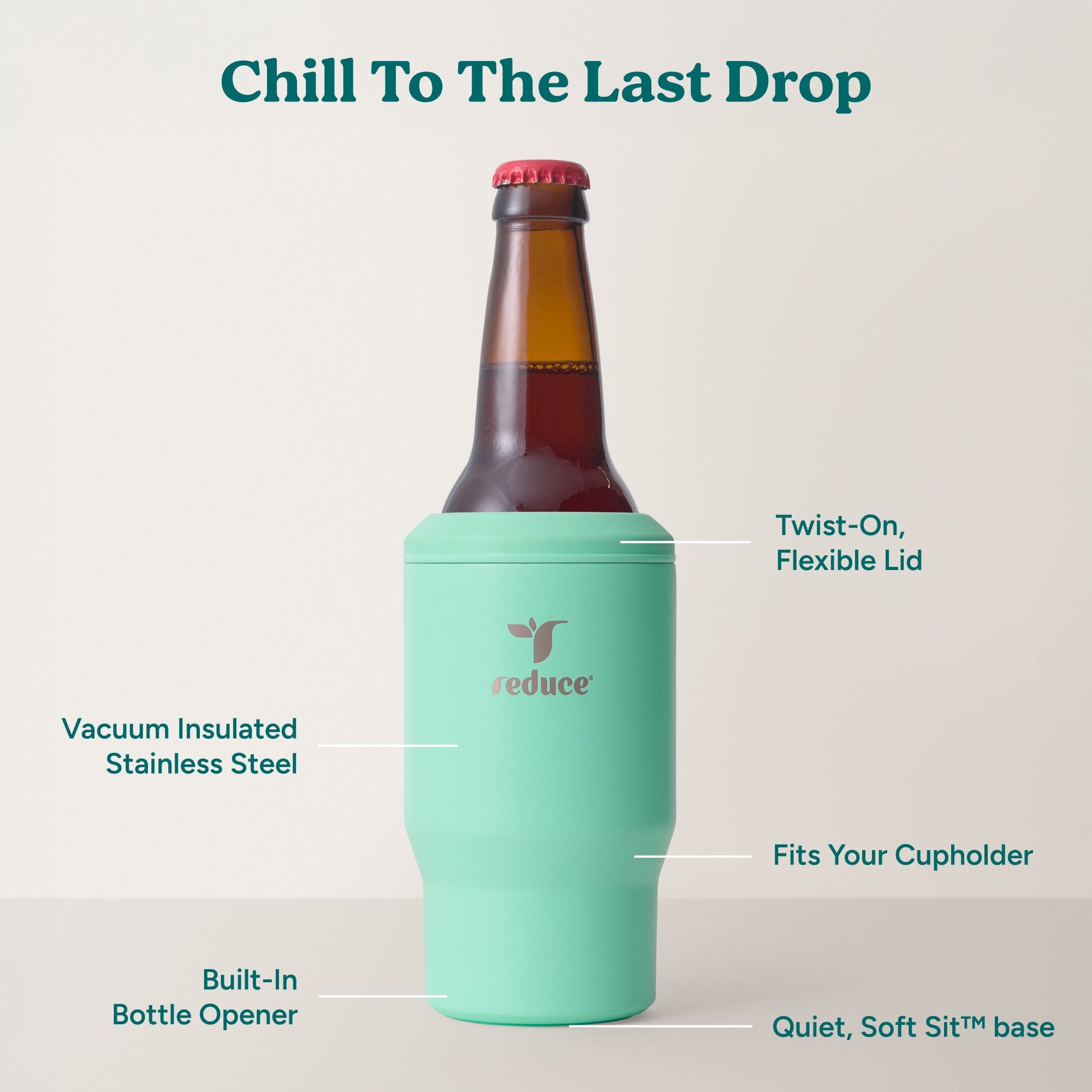 drink-cooler-f0 DrinkCooler_14oz_Saltwater-4.jpg