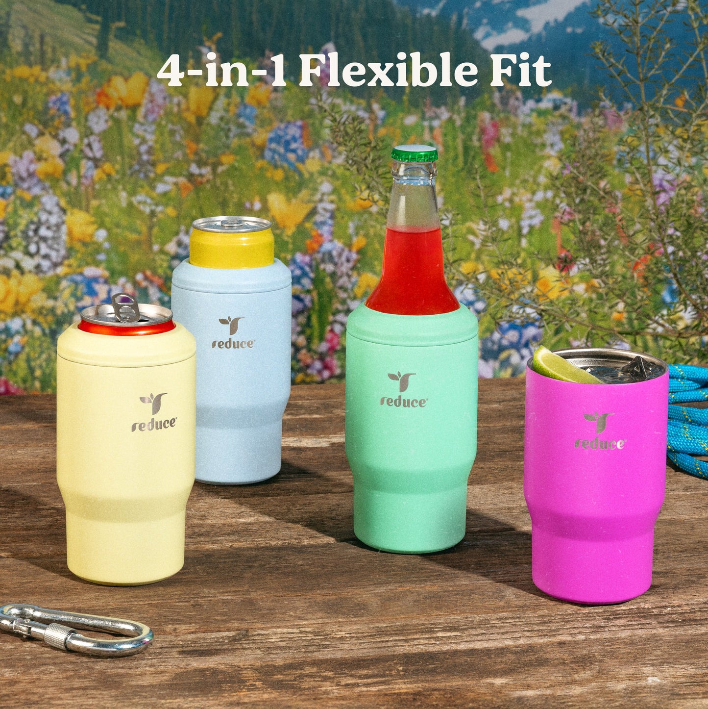 drink-cooler-f0 DrinkCooler_14oz_Saltwater-6.jpg