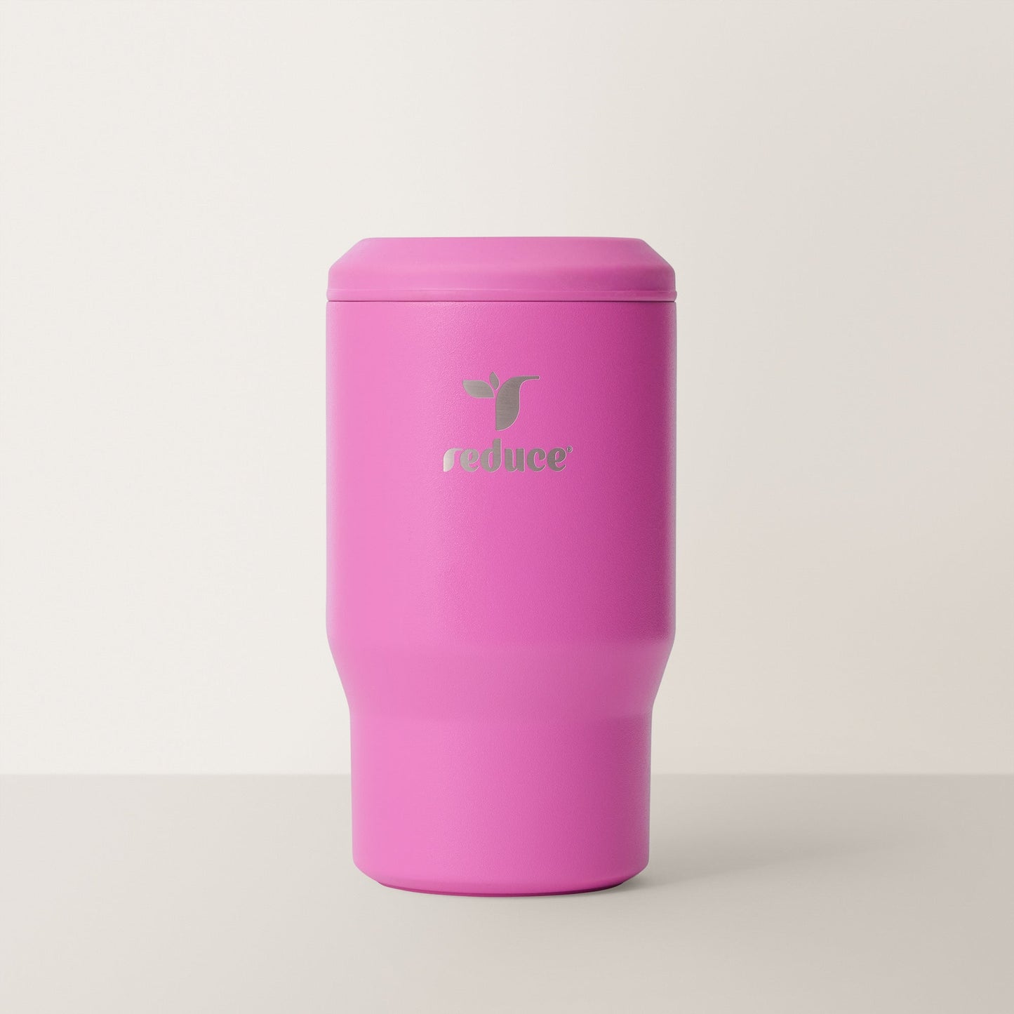 drink-cooler-f0 DrinkCooler_14oz_SunsetFuchsia-1.jpg