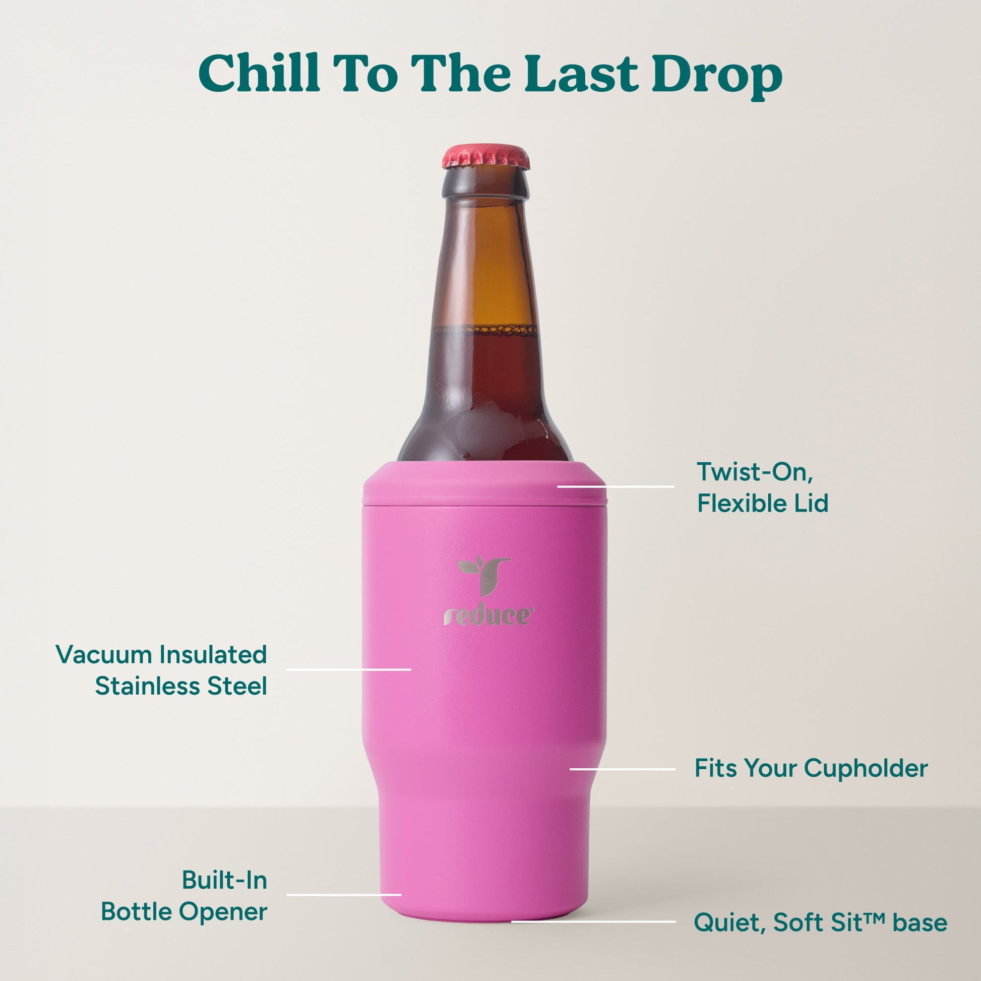 drink-cooler-f0 DrinkCooler_14oz_SunsetFuchsia-4.jpg