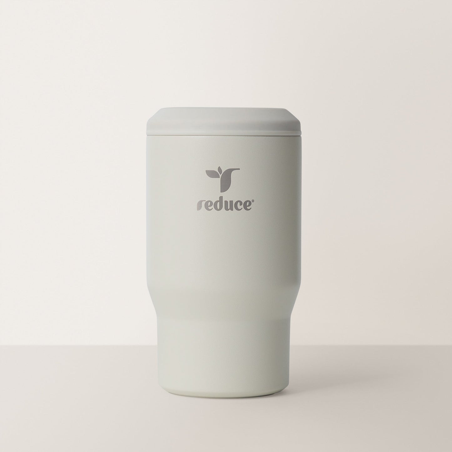 drink-cooler-f0 DrinkCooler_14oz_Unbleached-1.jpg