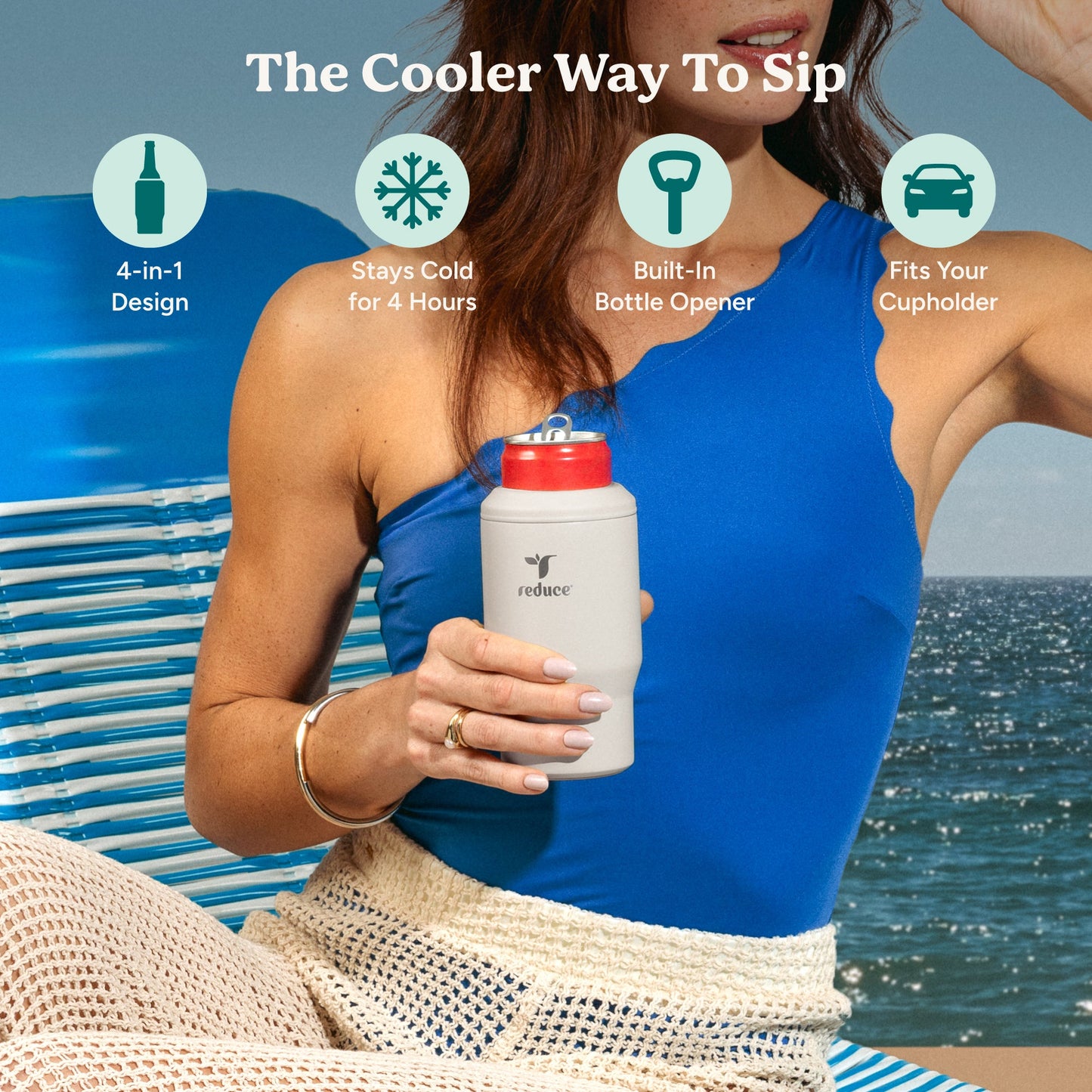 drink-cooler-f0 DrinkCooler_14oz_Unbleached-2.jpg