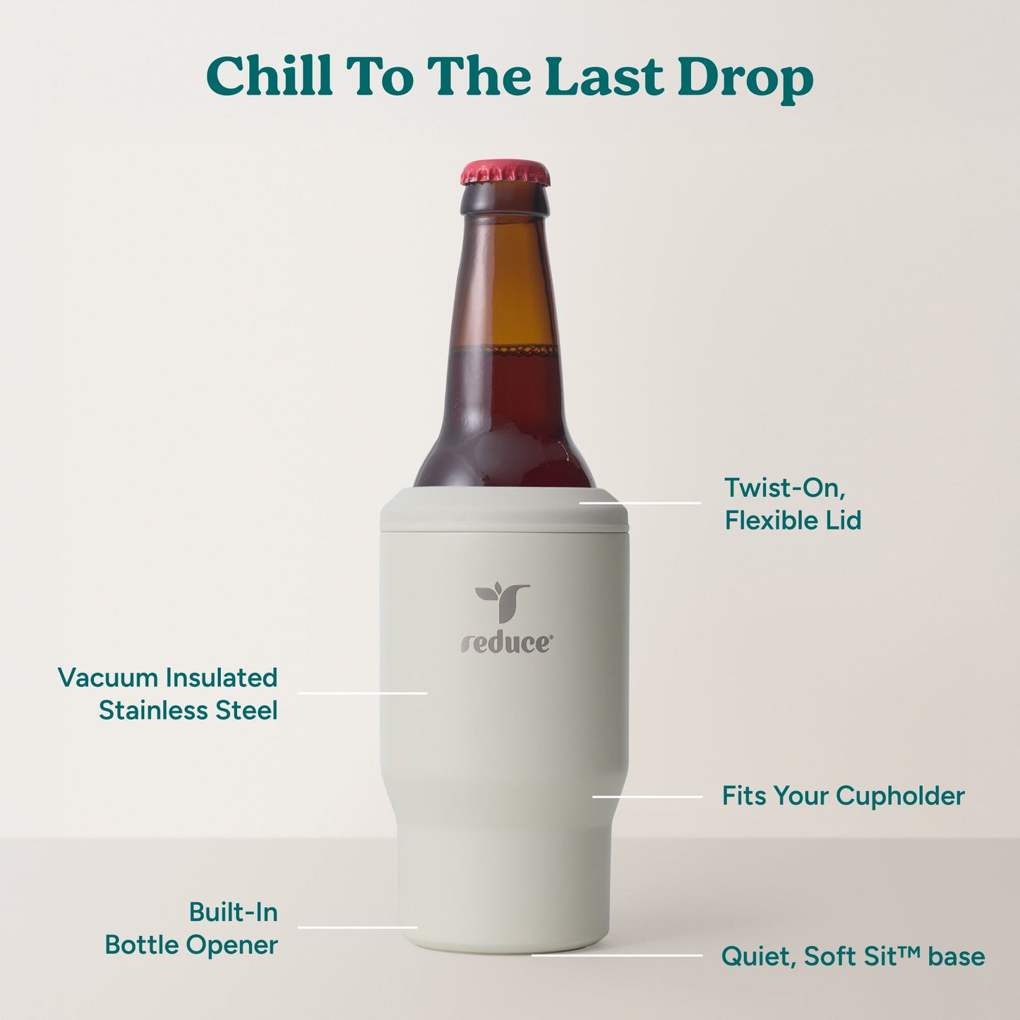 drink-cooler-f0 DrinkCooler_14oz_Unbleached-3.jpg