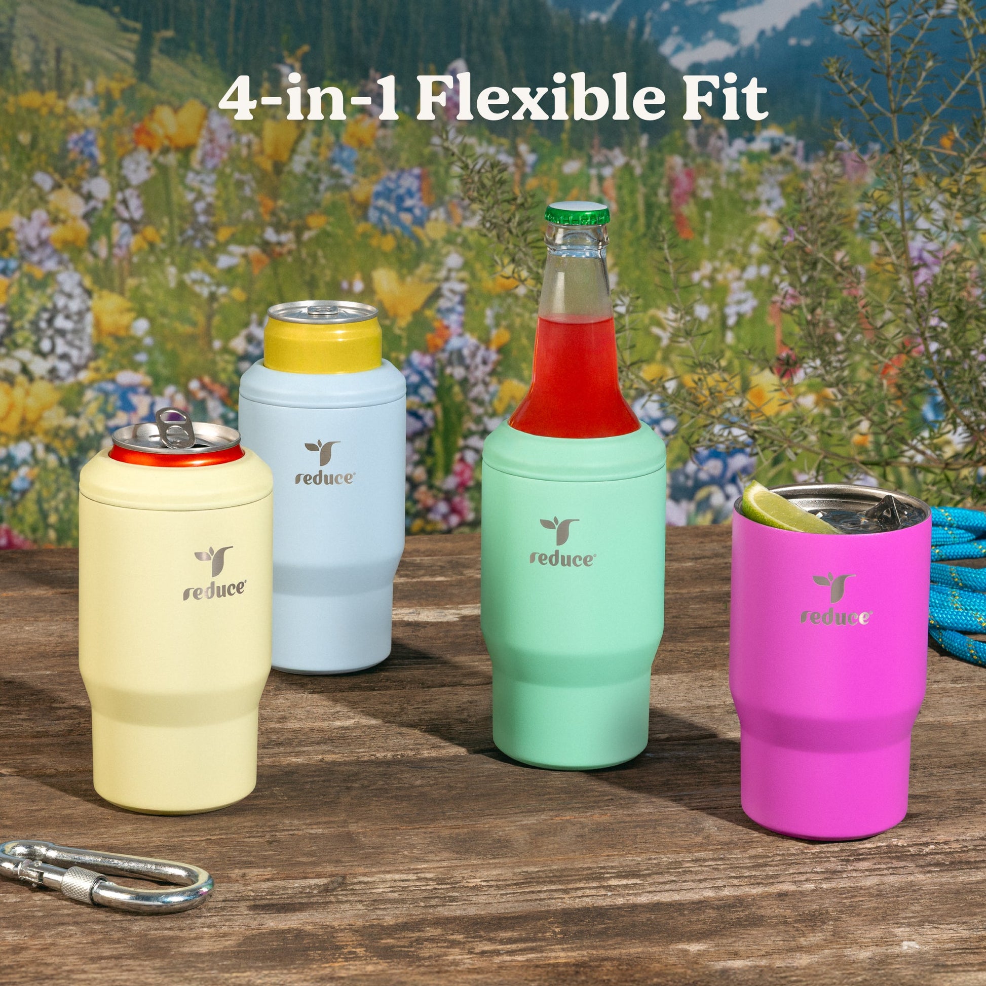 drink-cooler-f0 DrinkCooler_14oz_Unbleached-5.jpg