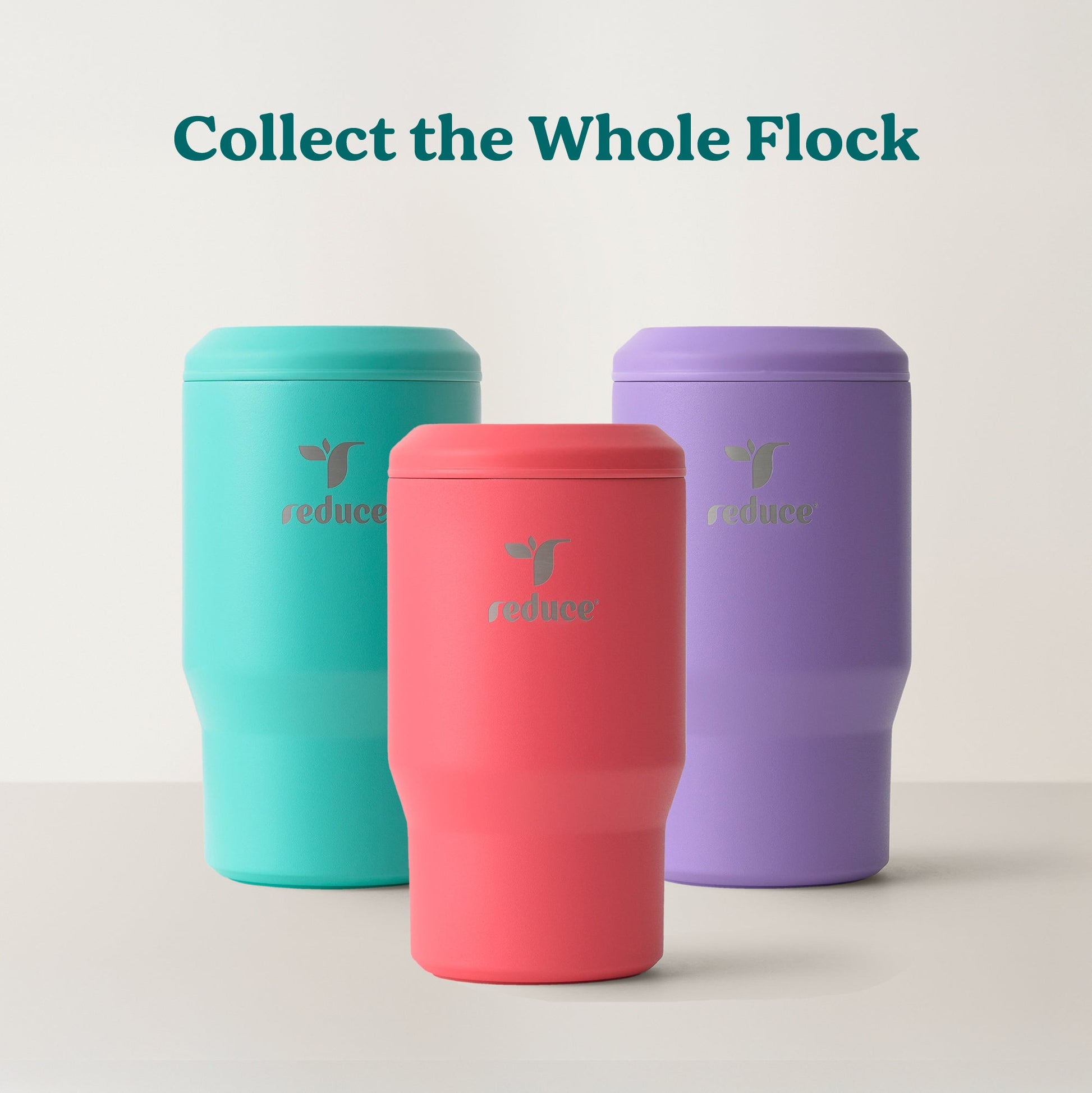 drink-cooler-f0 DrinkCooler_14oz_Unbleached-6.jpg