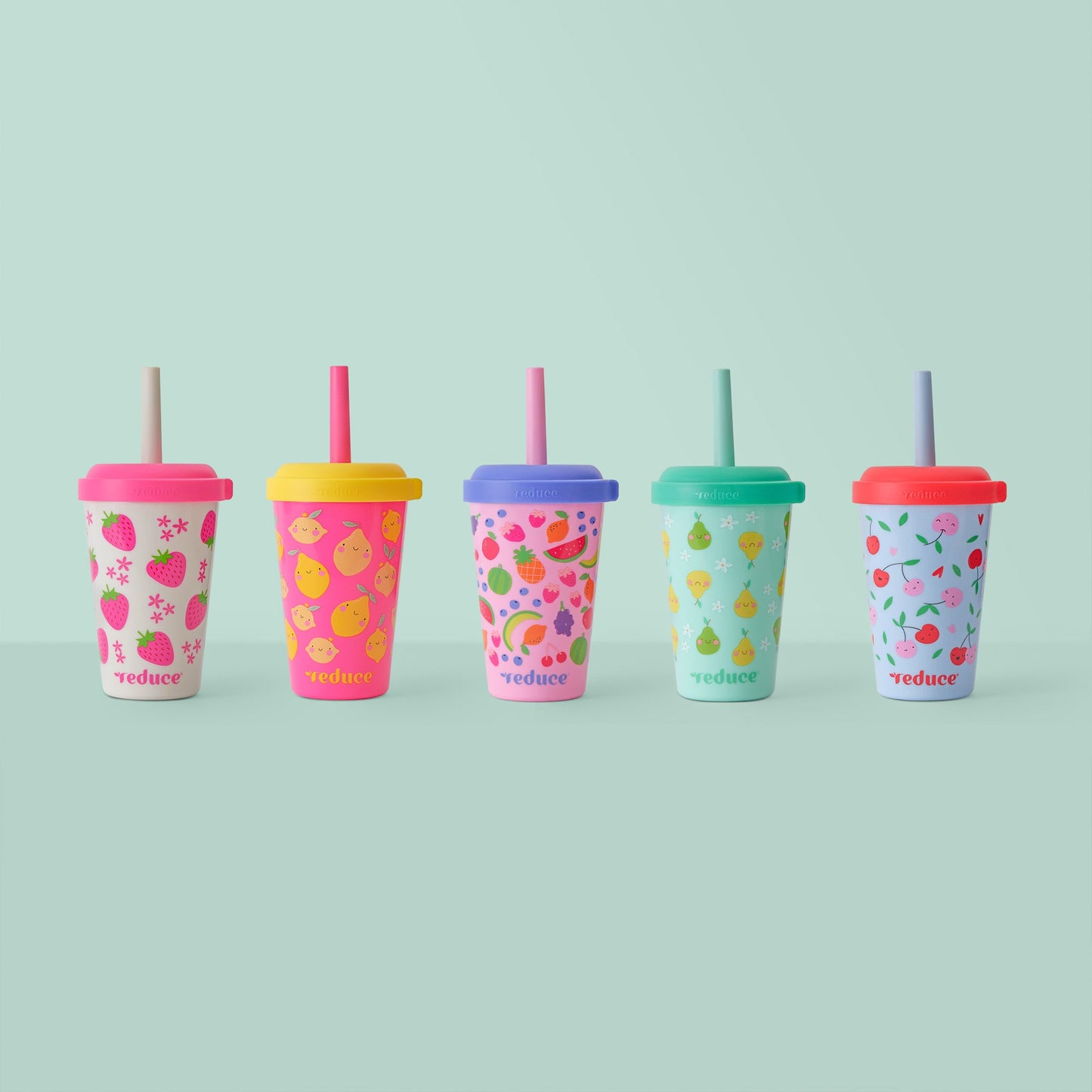 gogos-12-oz-s1 Gogos5PK_12oz_FruityCutieSet-1_c3c30dd5-2e71-46af-866f-665bb8d4349d.jpg