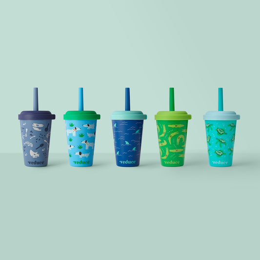 gogos-12-oz-s1 Gogos_12oz_ScavengerSet-1.jpg