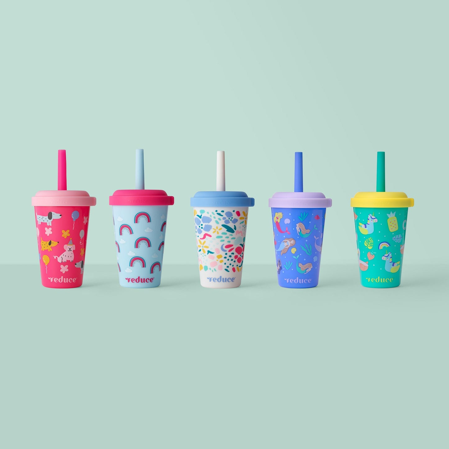 gogos-12-oz-s1 Gogos_12oz_SerendipitySet-1.jpg