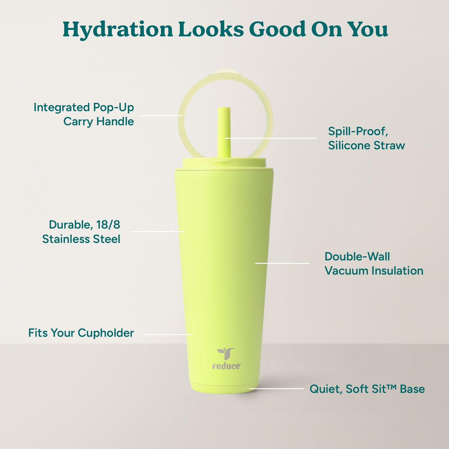 halo-32-oz-m2 Halo32oz_Mojito-3.jpg