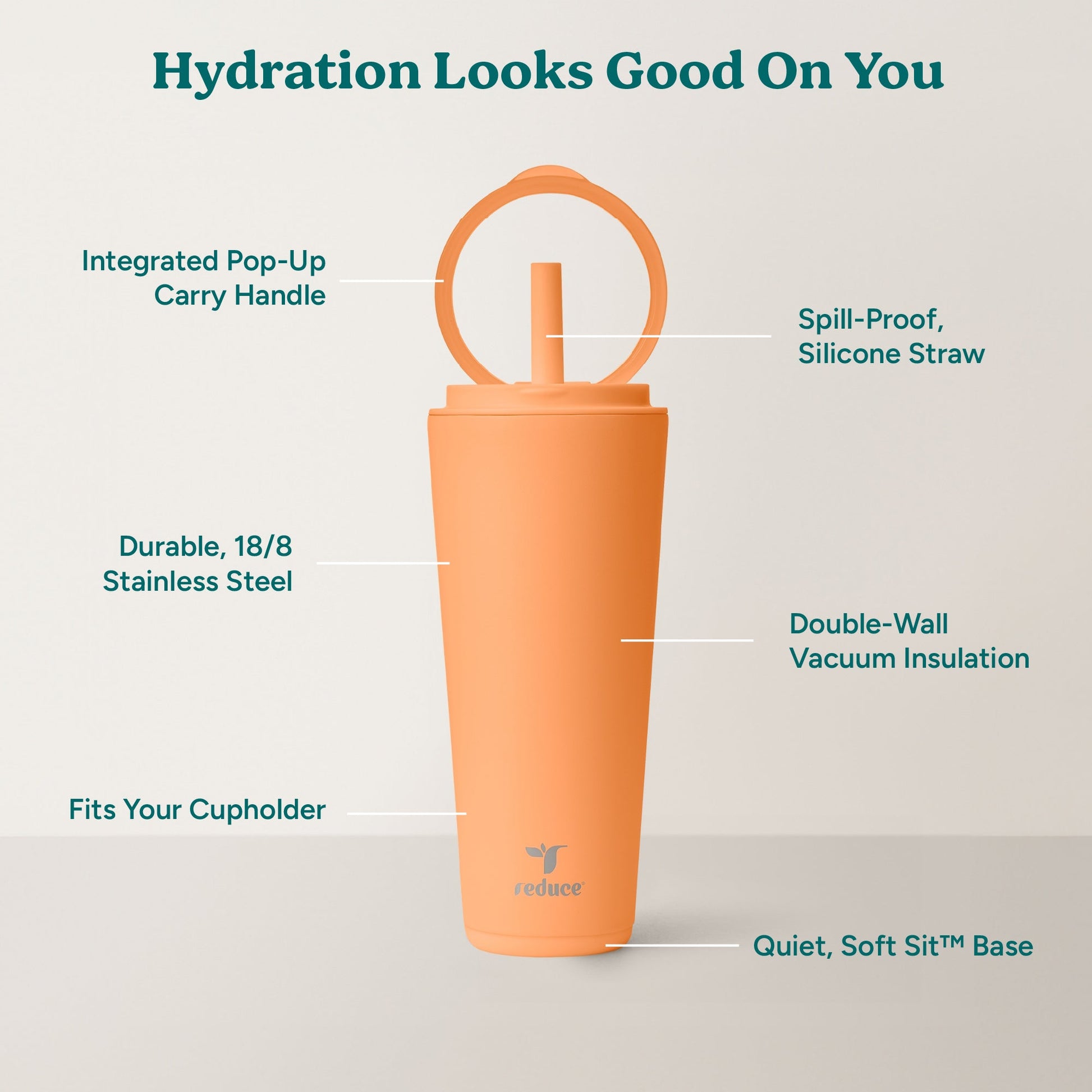 halo-32-oz-m2 Halo32oz_Papaya-3.jpg