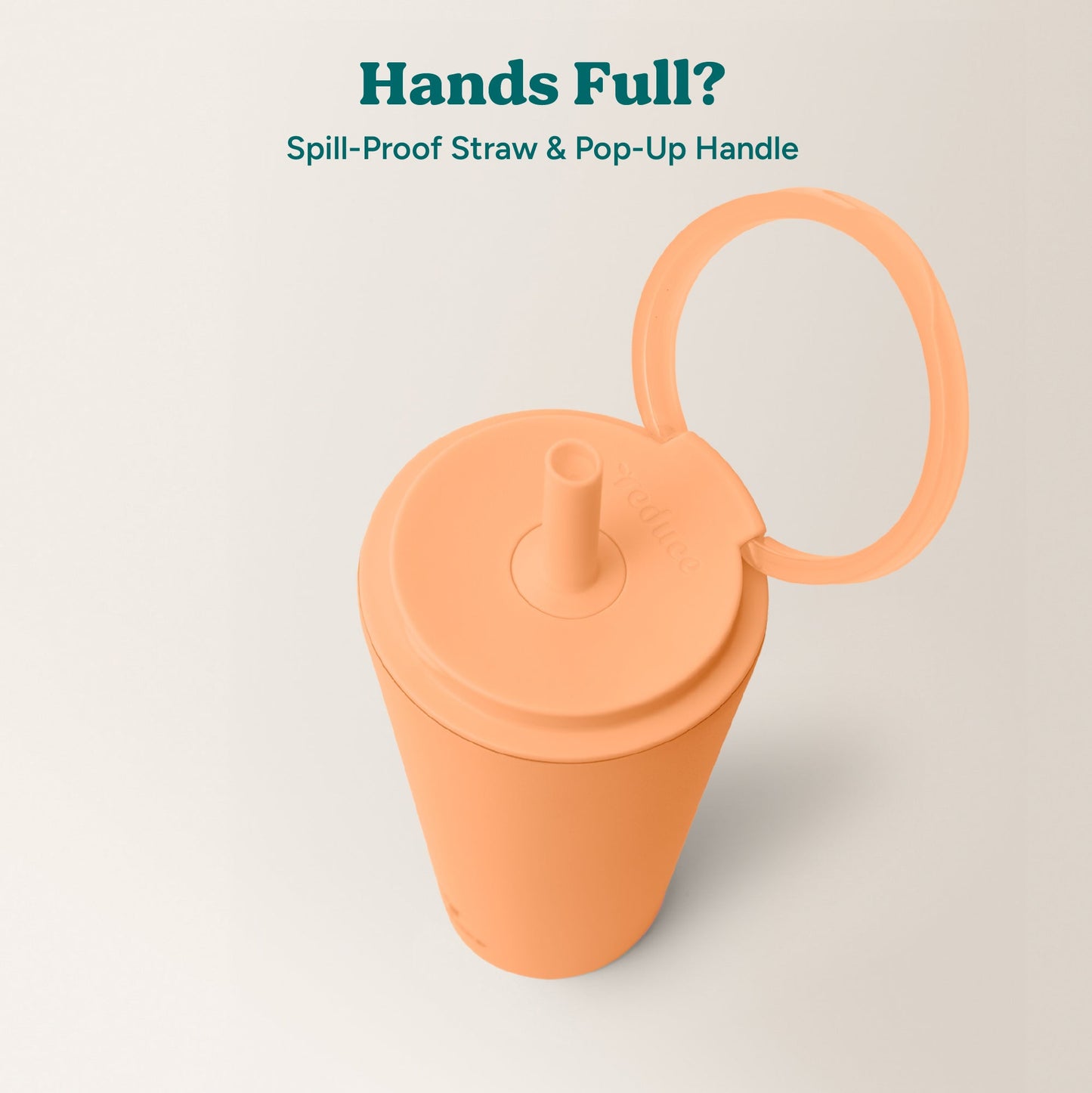 halo-32-oz-m2 Halo32oz_Papaya-4.jpg