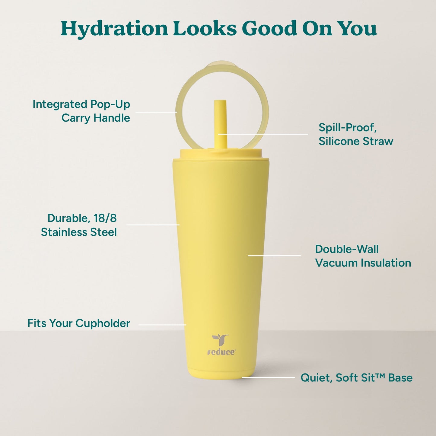 halo-32-oz-m2 Halo32oz_PinaColada-3.jpg