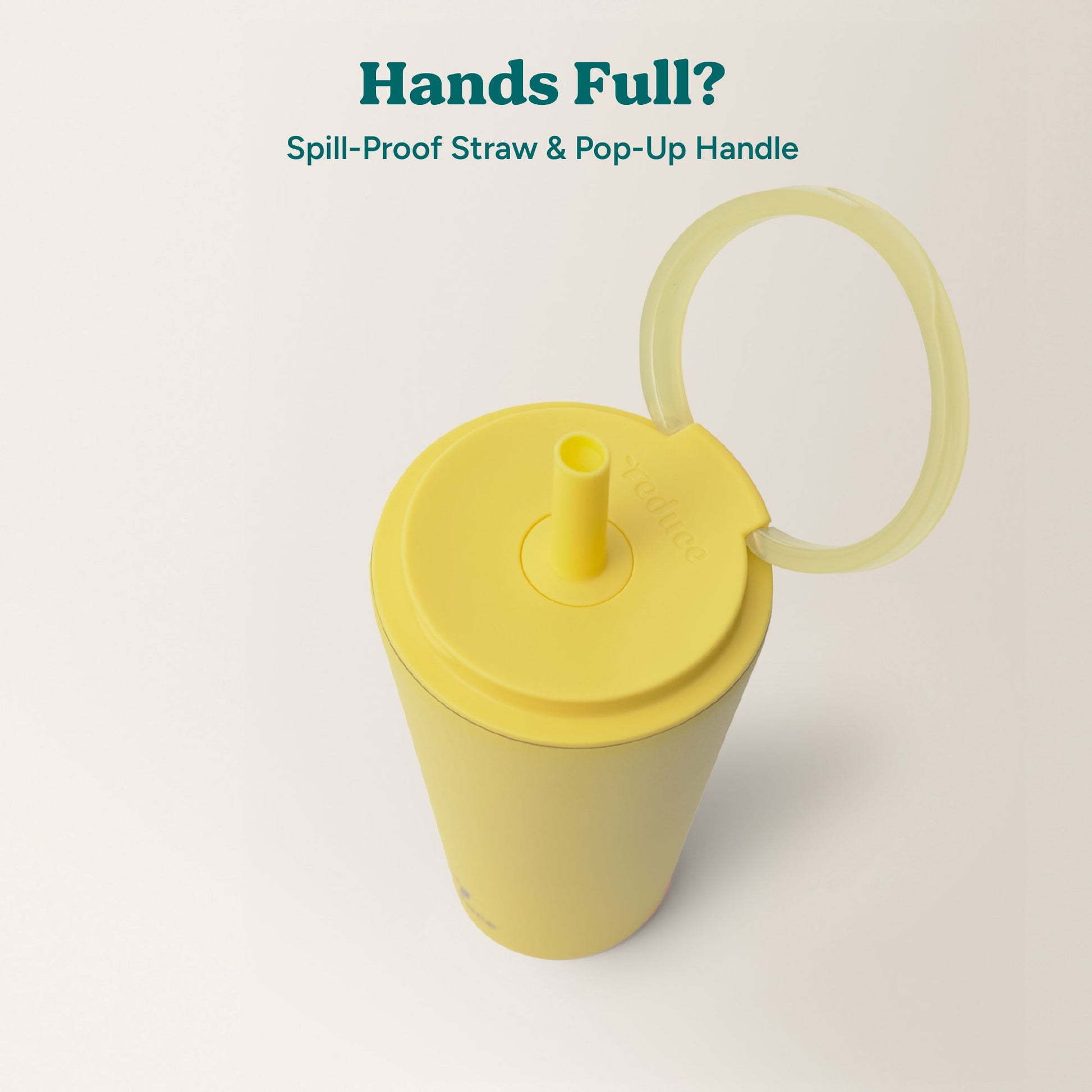 halo-32-oz-m2 Halo32oz_PinaColada-4.jpg