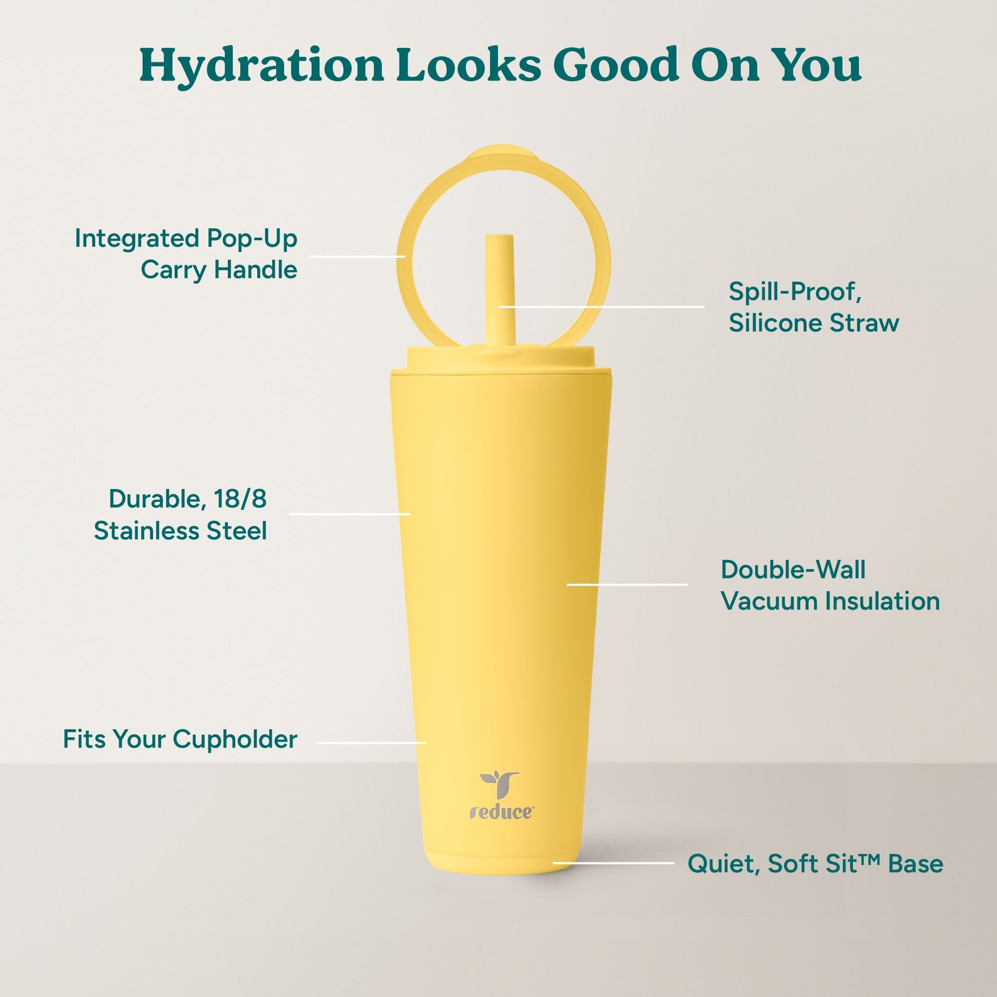 halo-32-oz-m2 Halo32oz_Pineapple-3.jpg