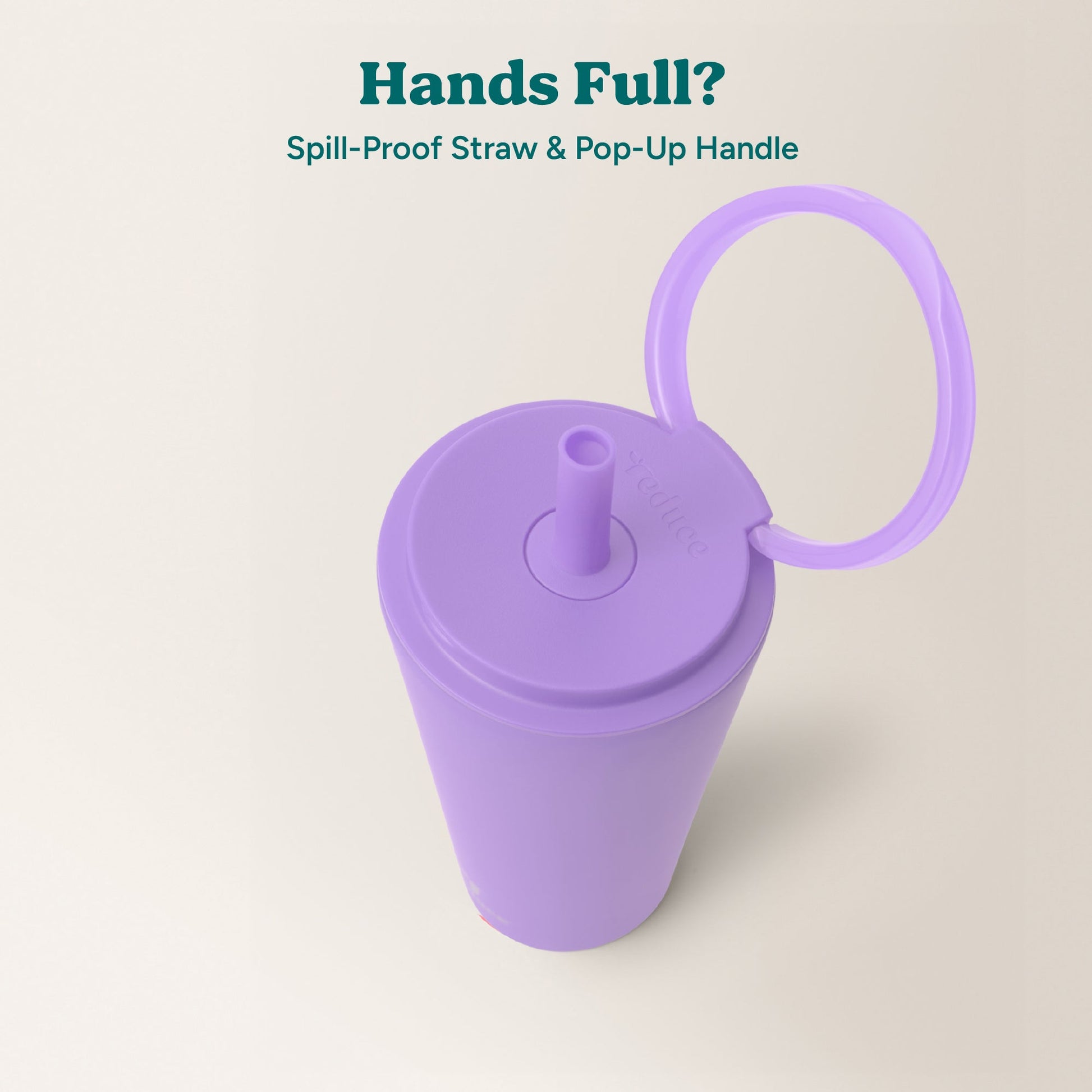 halo-32-oz-m2 Halo32oz_PurplePunch-4.jpg