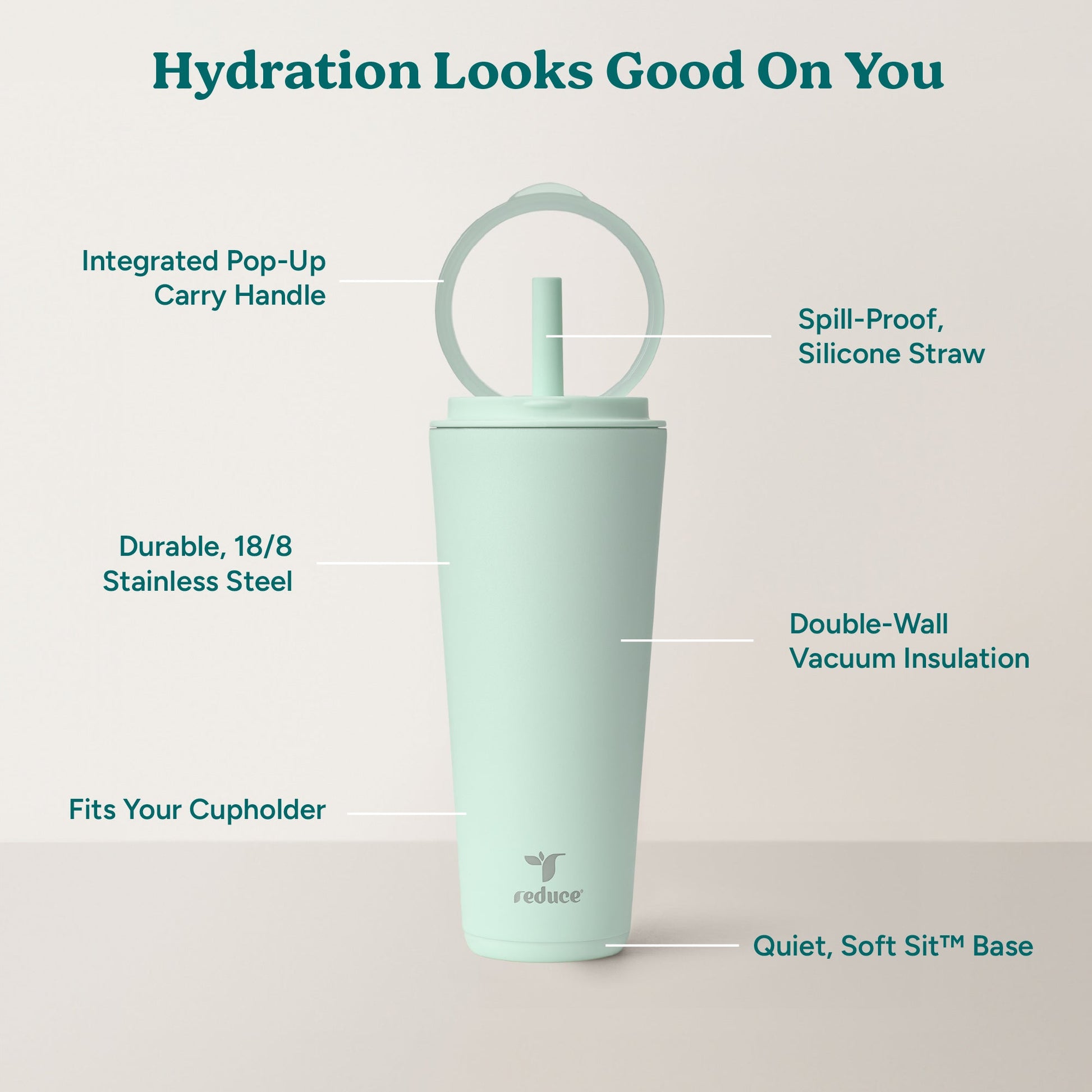 halo-32-oz-m2 Halo32oz_SeaGlass_Aspen_FrenchVanilla_PDP_Infographic_2_copy_12.jpg