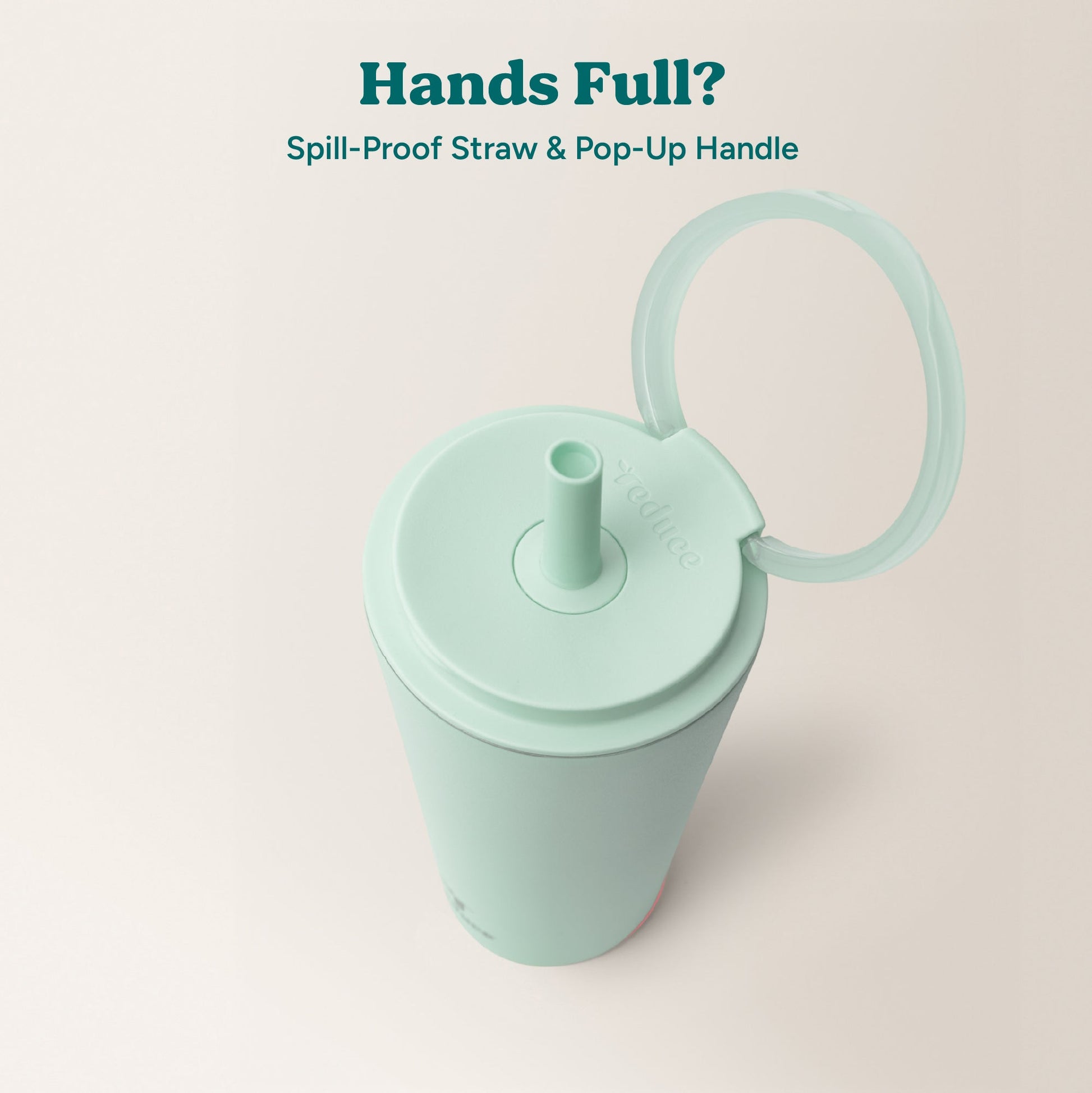 halo-32-oz-m2 Halo32oz_SeaGlass_Aspen_FrenchVanilla_PDP_Infographic_4_copy_12.jpg