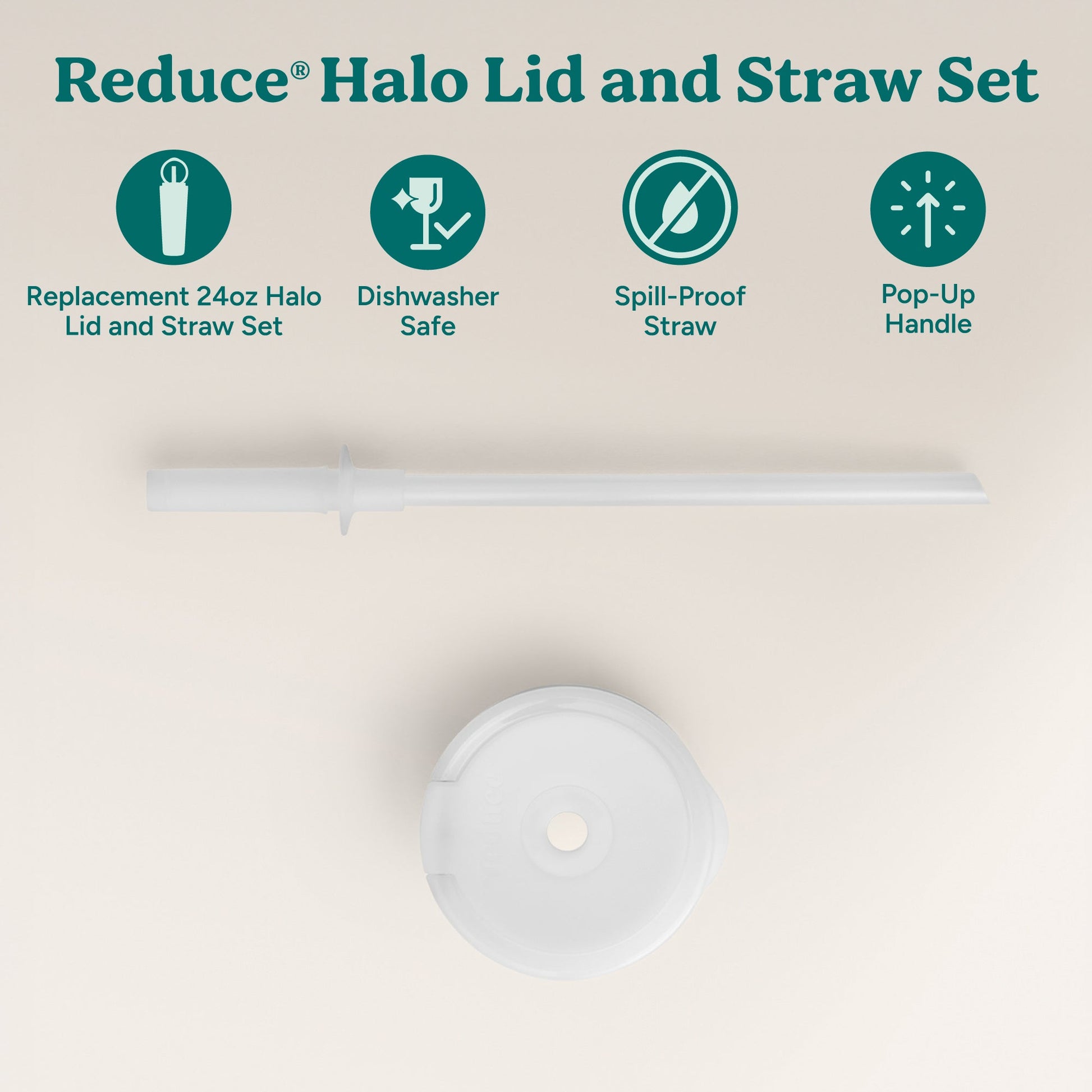halo-medium-lid-and-straw-set-o2 HaloLid_24oz_Replacement-2_White.jpg