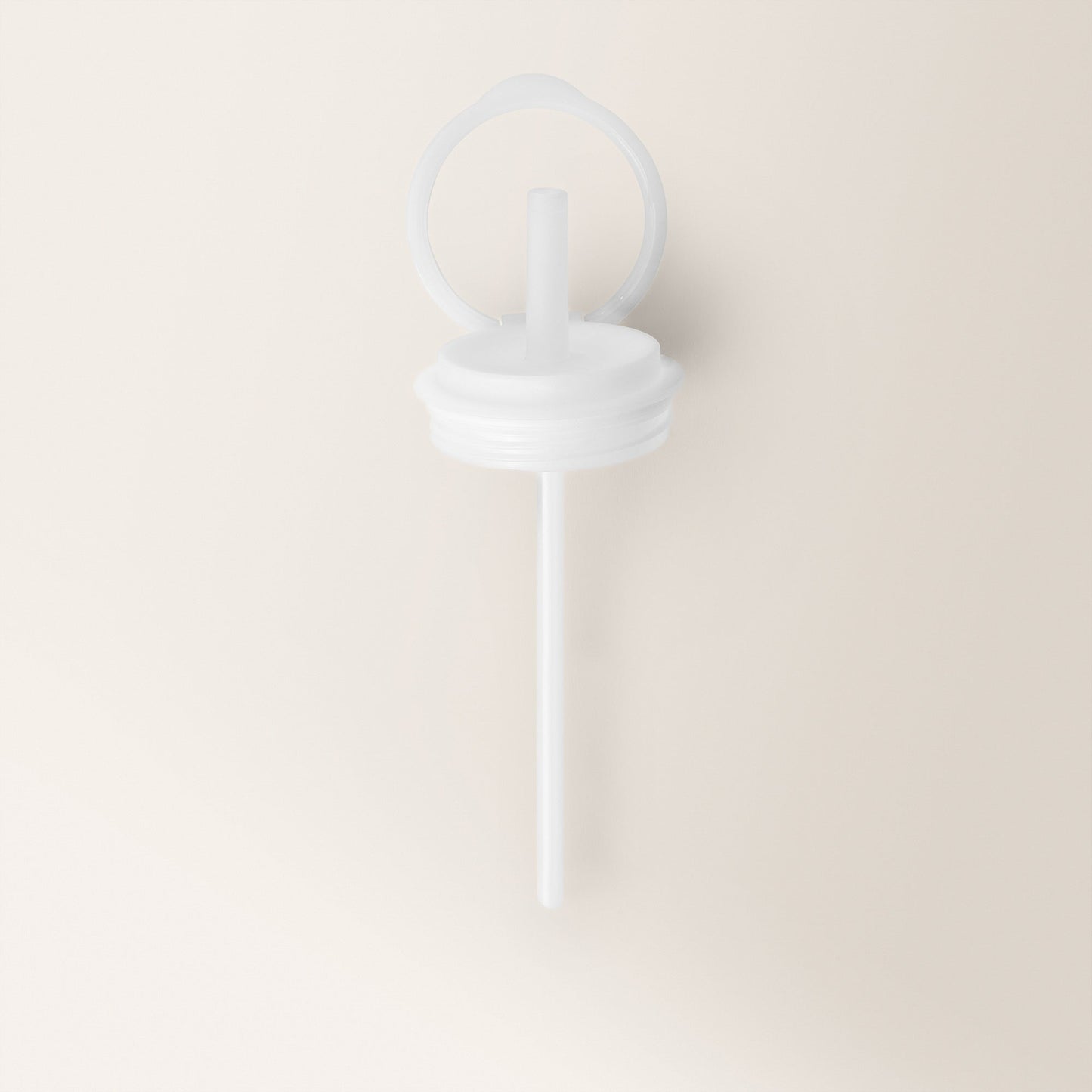 halo-medium-lid-and-straw-set-o2 HaloLid_24oz_Replacement-3_White.jpg
