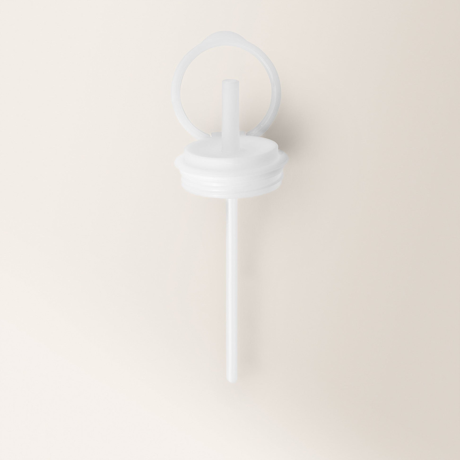 halo-medium-lid-and-straw-set-o2 HaloLid_24oz_Replacement-3_White.jpg