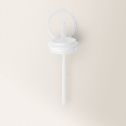 halo-medium-lid-and-straw-set-o2 HaloLid_24oz_Replacement-3_White.jpg