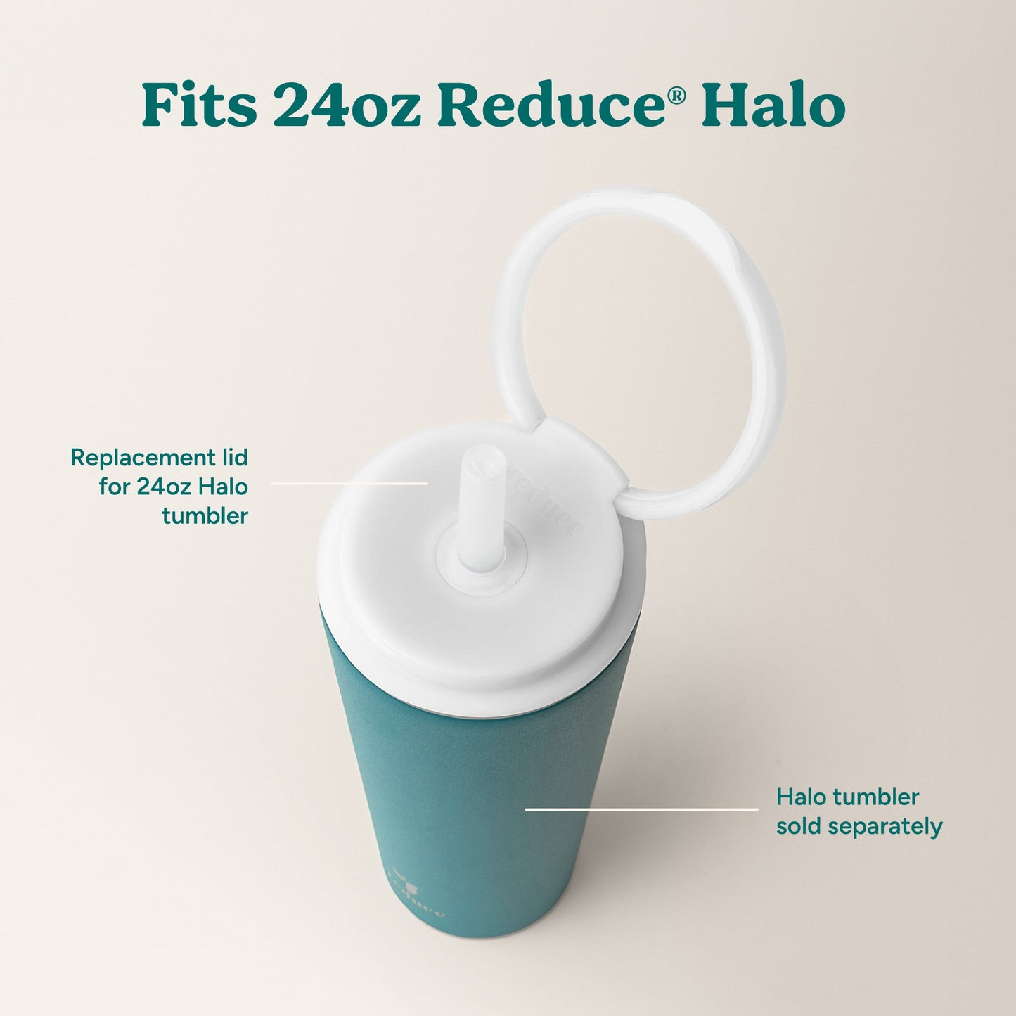 halo-medium-lid-and-straw-set-o2 HaloLid_24oz_Replacement-4_White.jpg