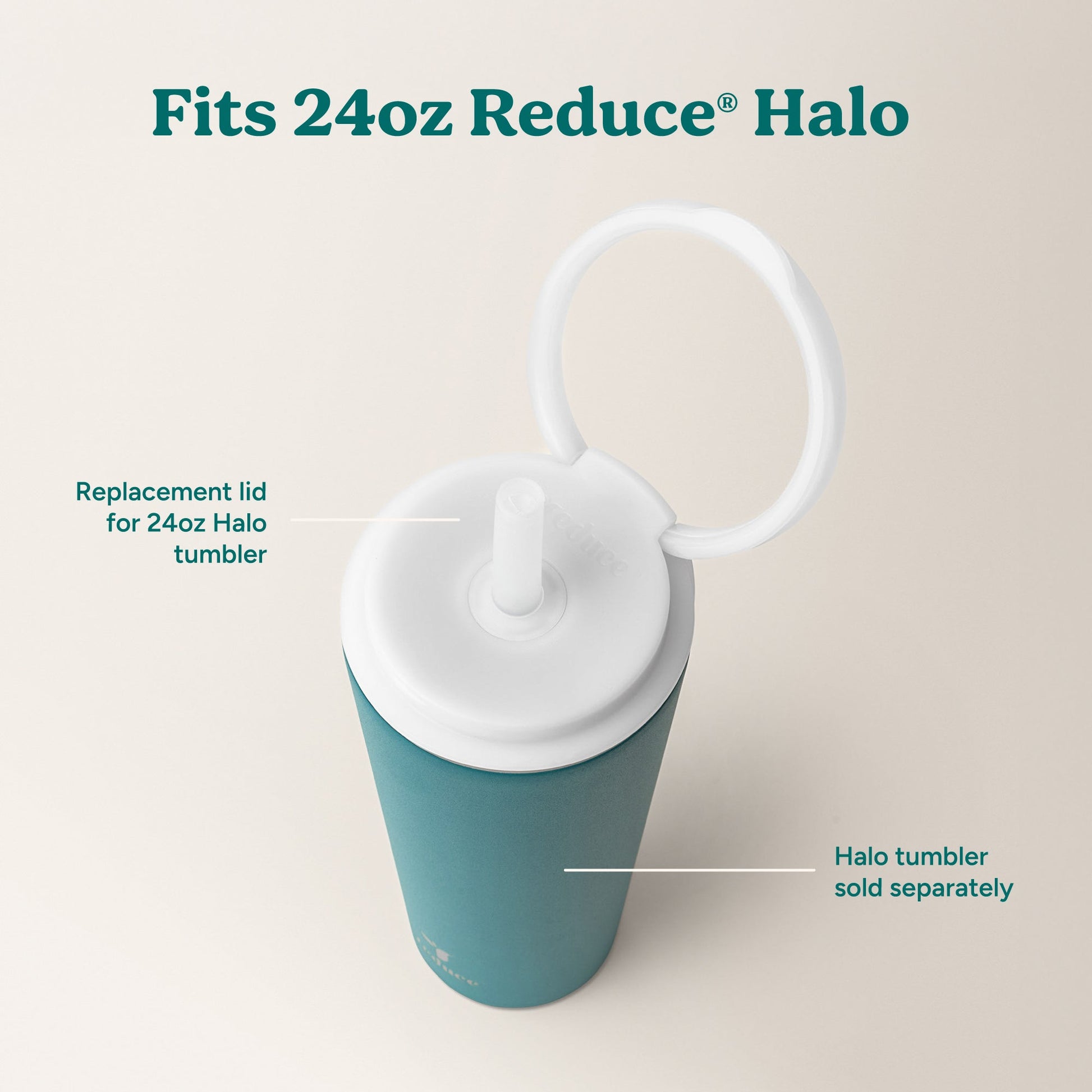 halo-medium-lid-and-straw-set-o2 HaloLid_24oz_Replacement-4_White.jpg