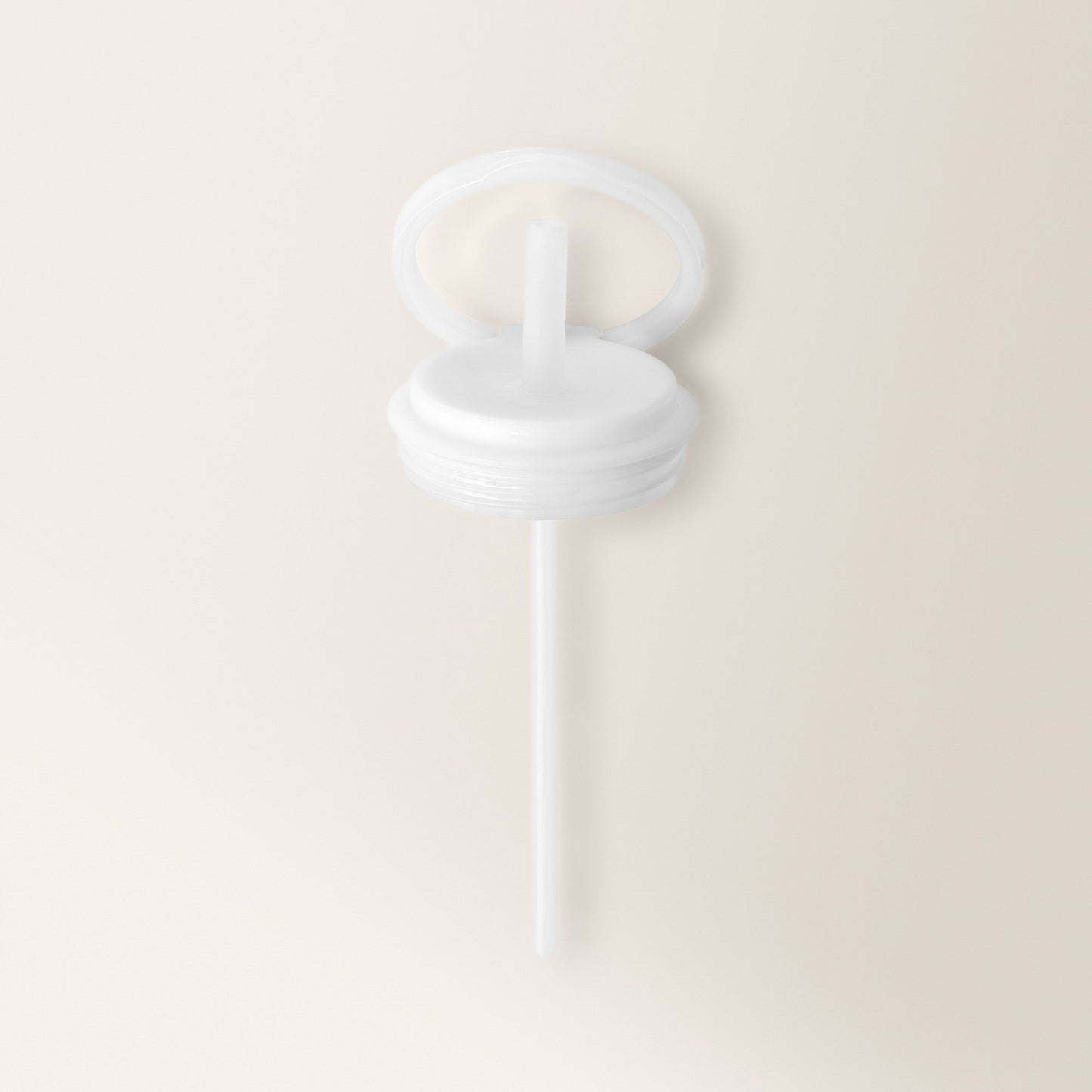 halo-large-lid-and-straw-set-u9 HaloLid_32oz_Replacement-2_White.jpg