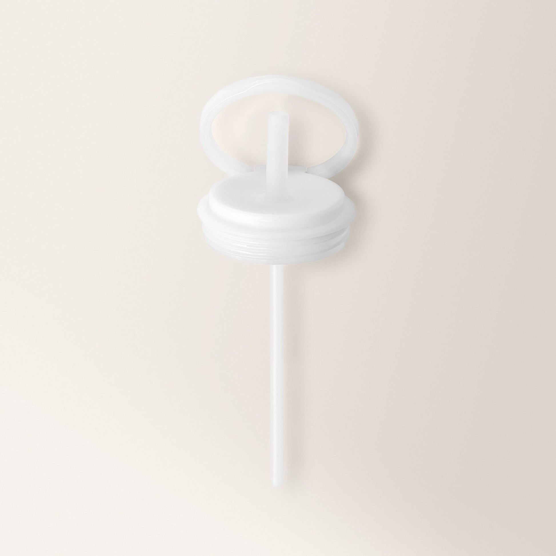 halo-large-lid-and-straw-set-u9 HaloLid_32oz_Replacement-2_White.jpg