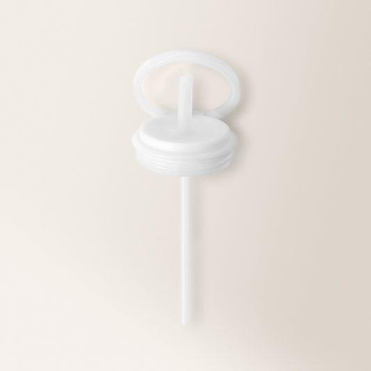 halo-large-lid-and-straw-set-u9 HaloLid_32oz_Replacement-2_White.jpg