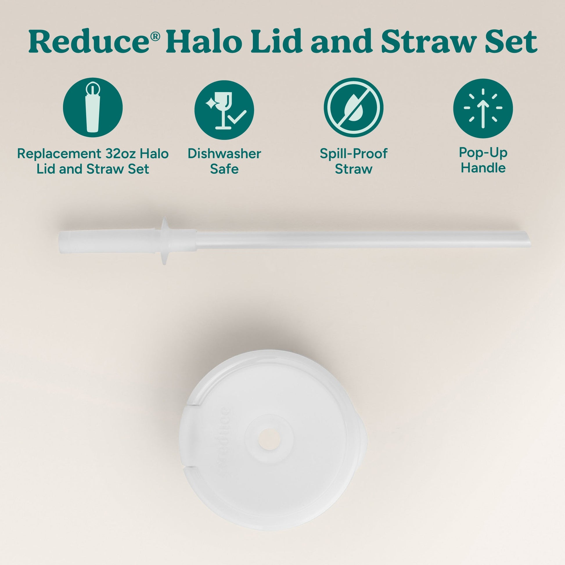 halo-large-lid-and-straw-set-u9 HaloLid_32oz_Replacement-2_c43a8e00-0461-4630-9d33-f9939dd88a67_White.jpg
